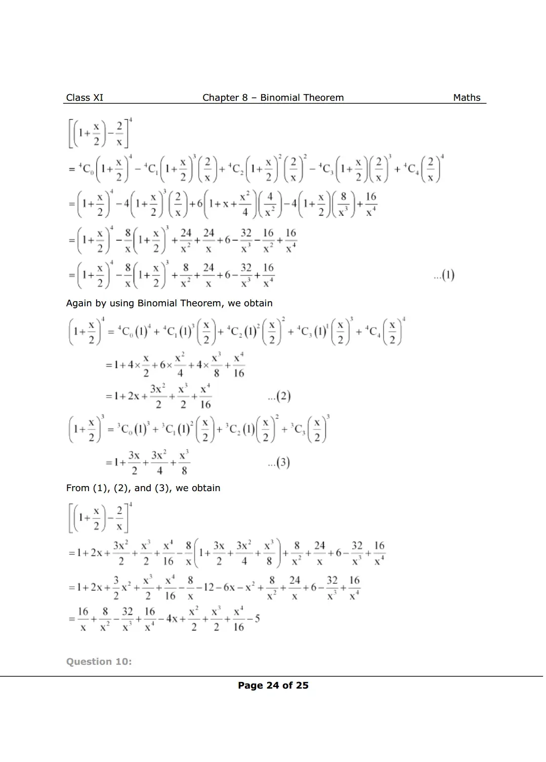 solutions image 9