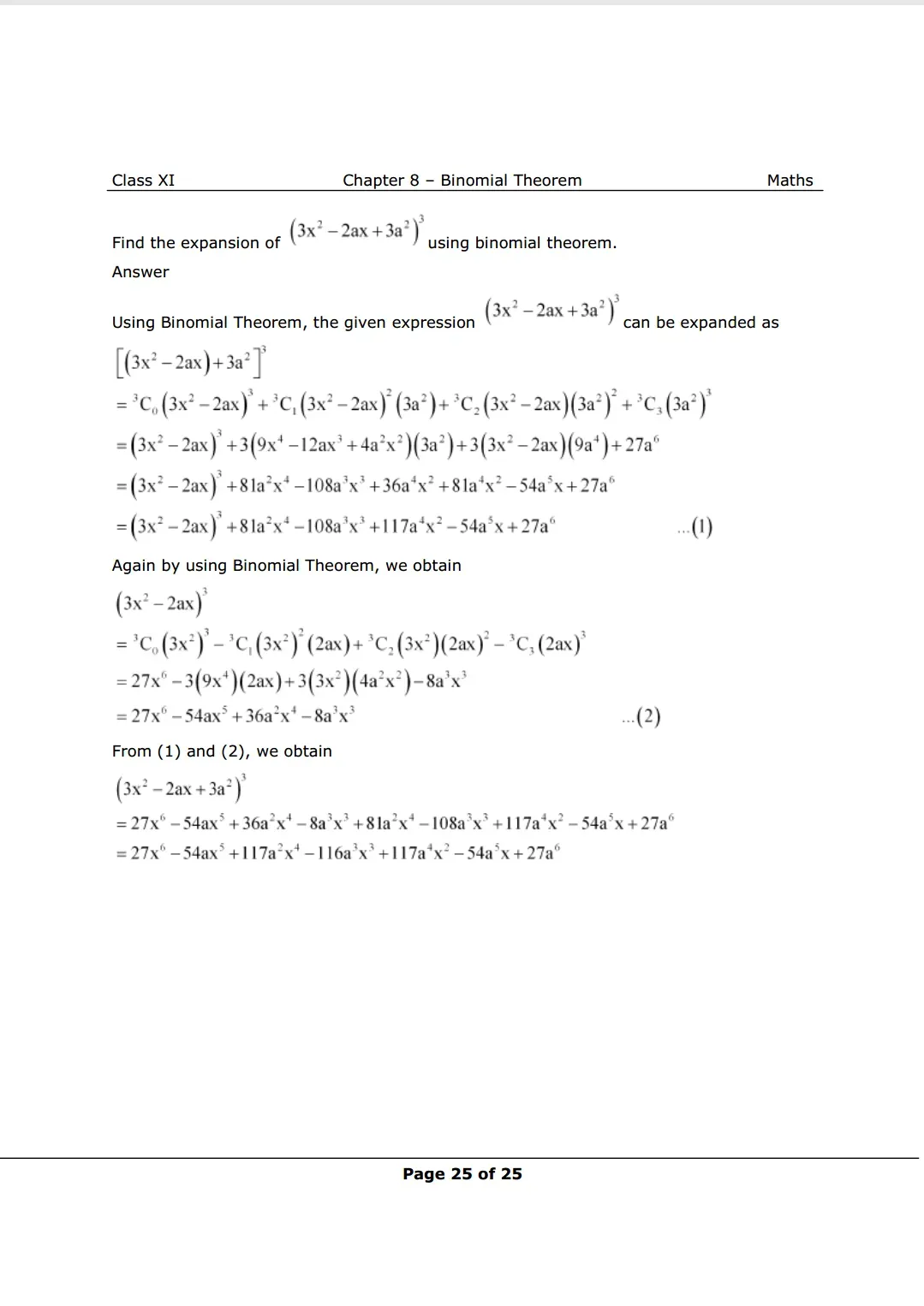 solutions image 10