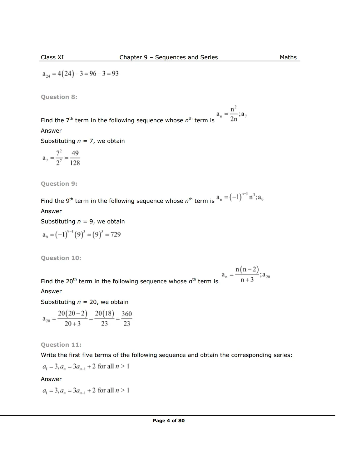 Solutions Image 4