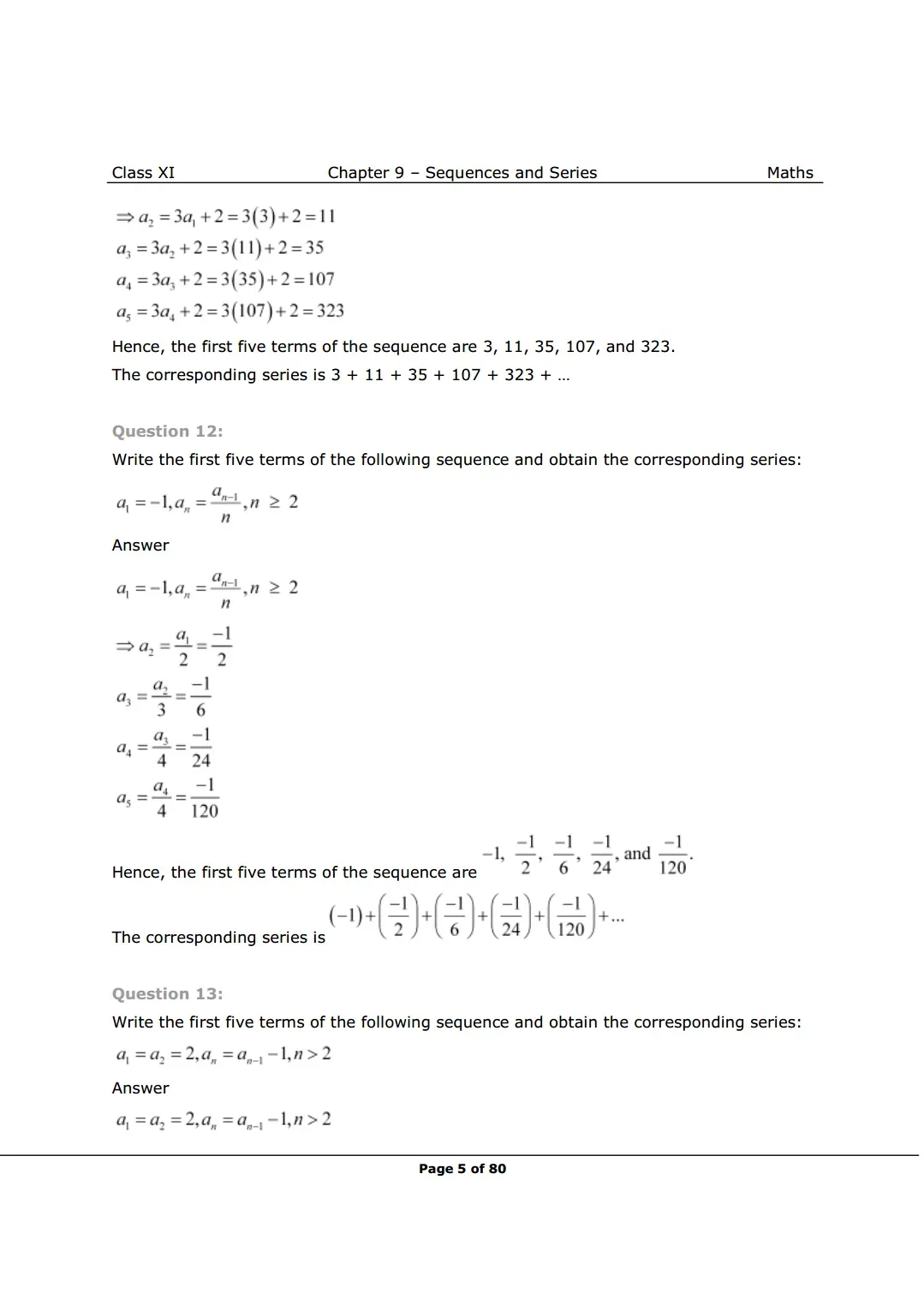 Solutions Image 5