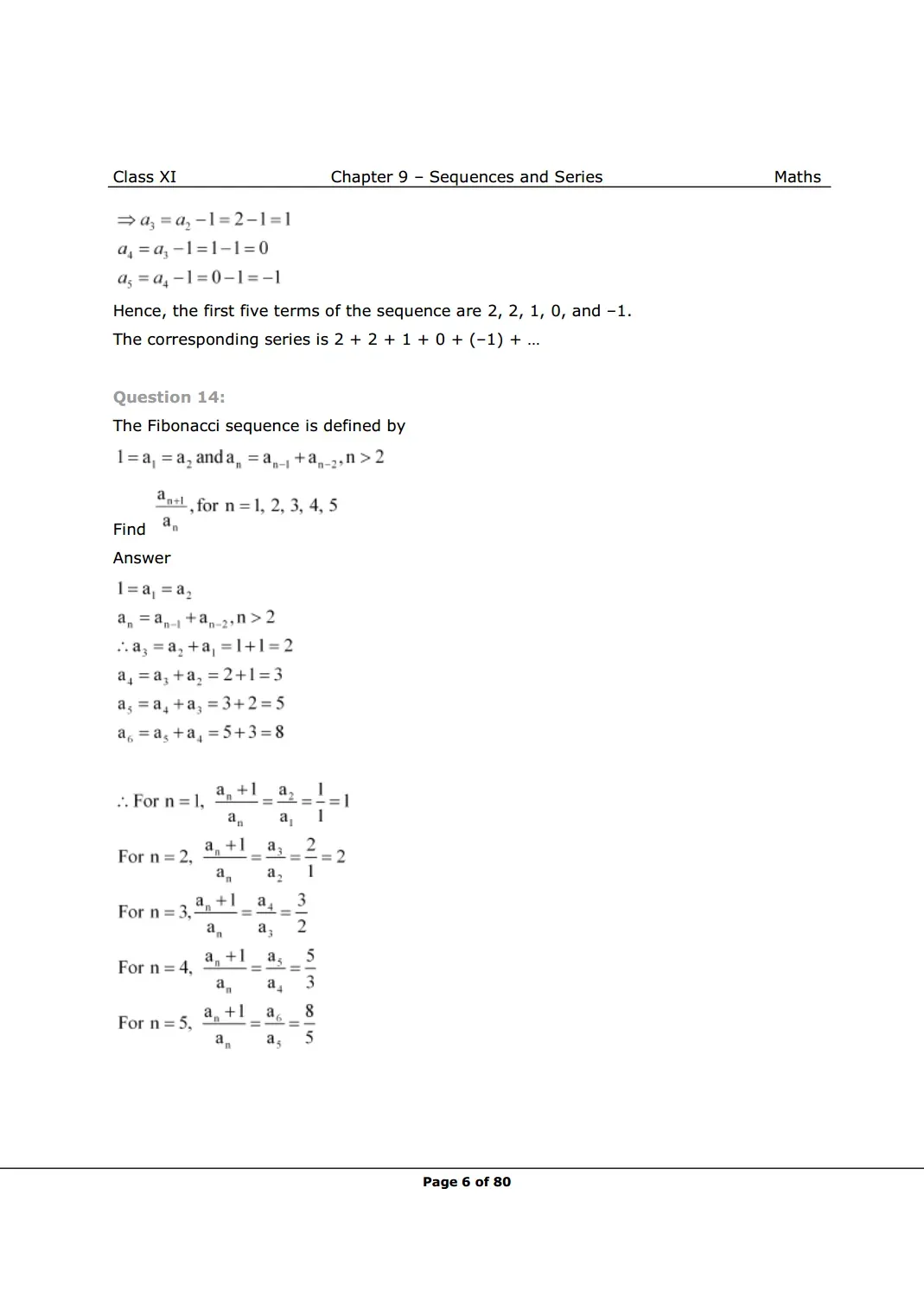 Solutions Image 6