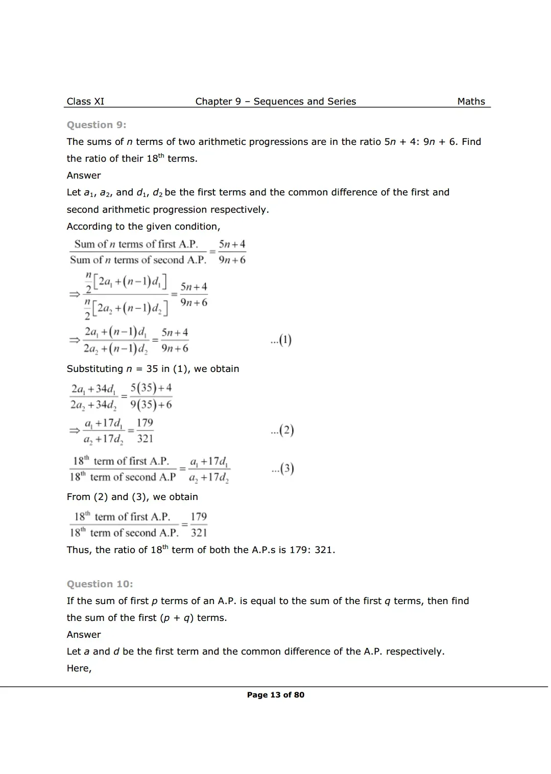 solutions image 7