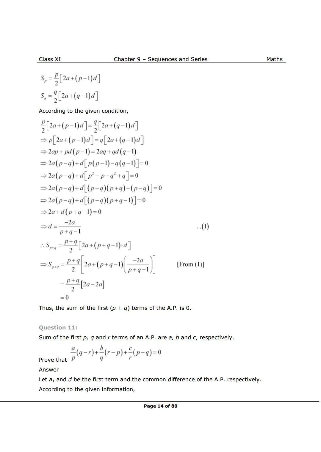 solutions image 8