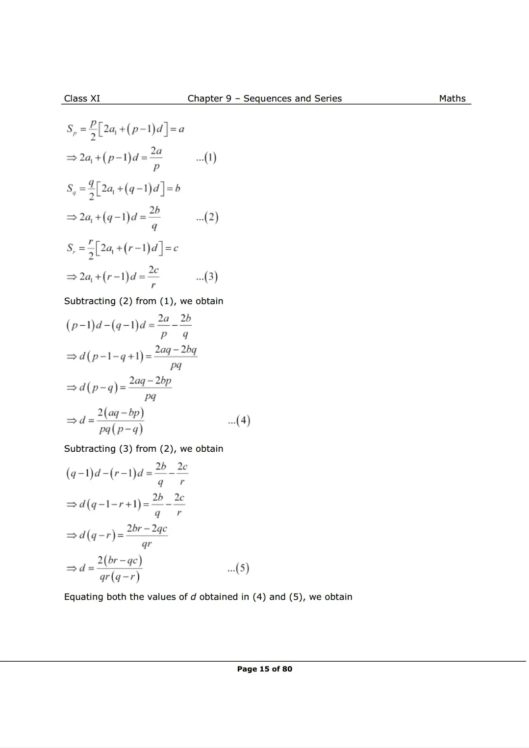 solutions image 9