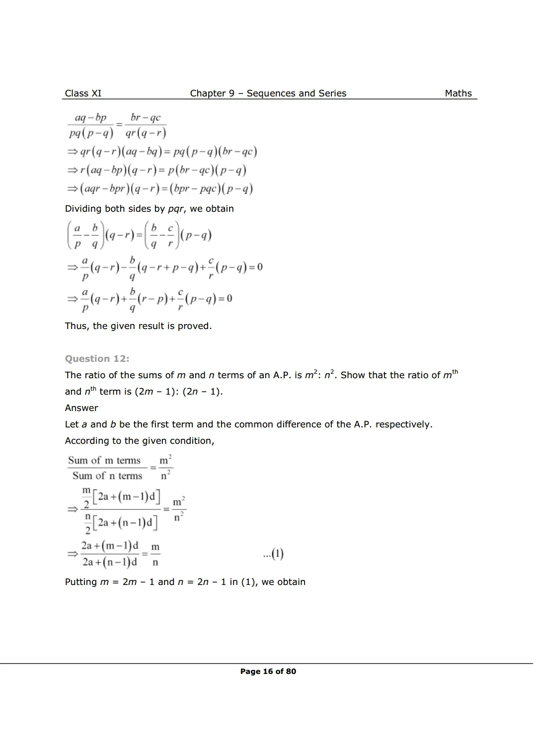solutions image 10