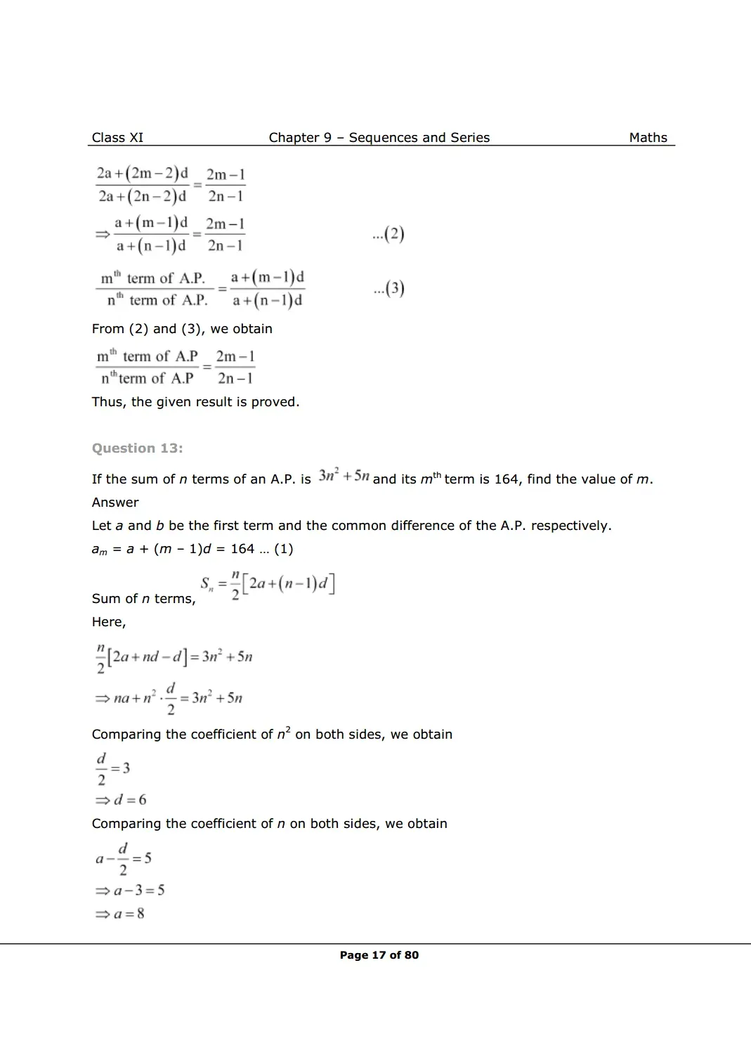 solutions image 11