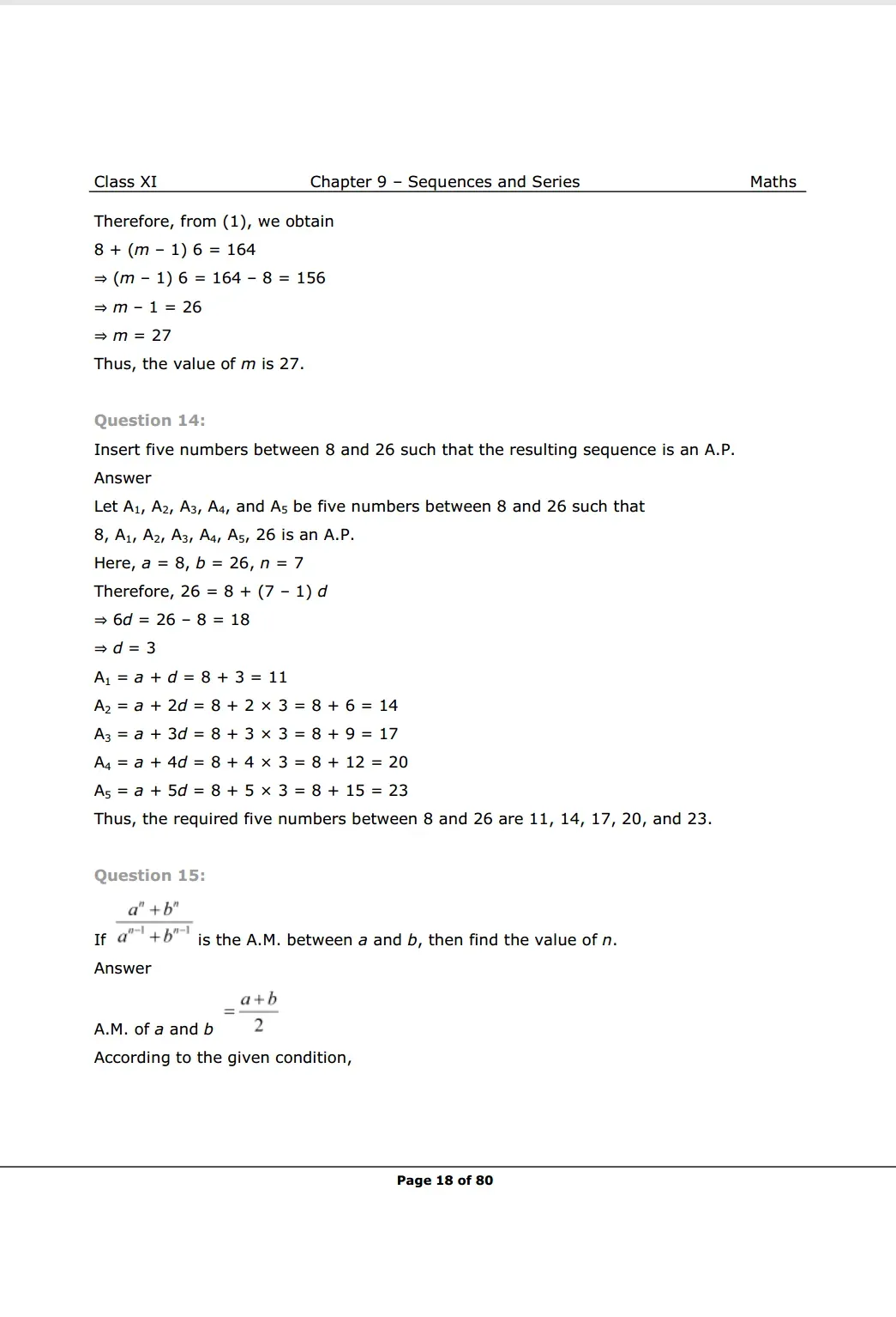 solutions image 12