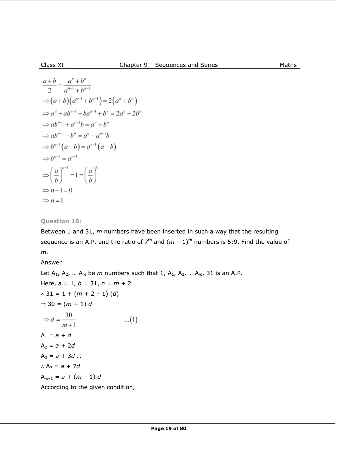 solutions image 13