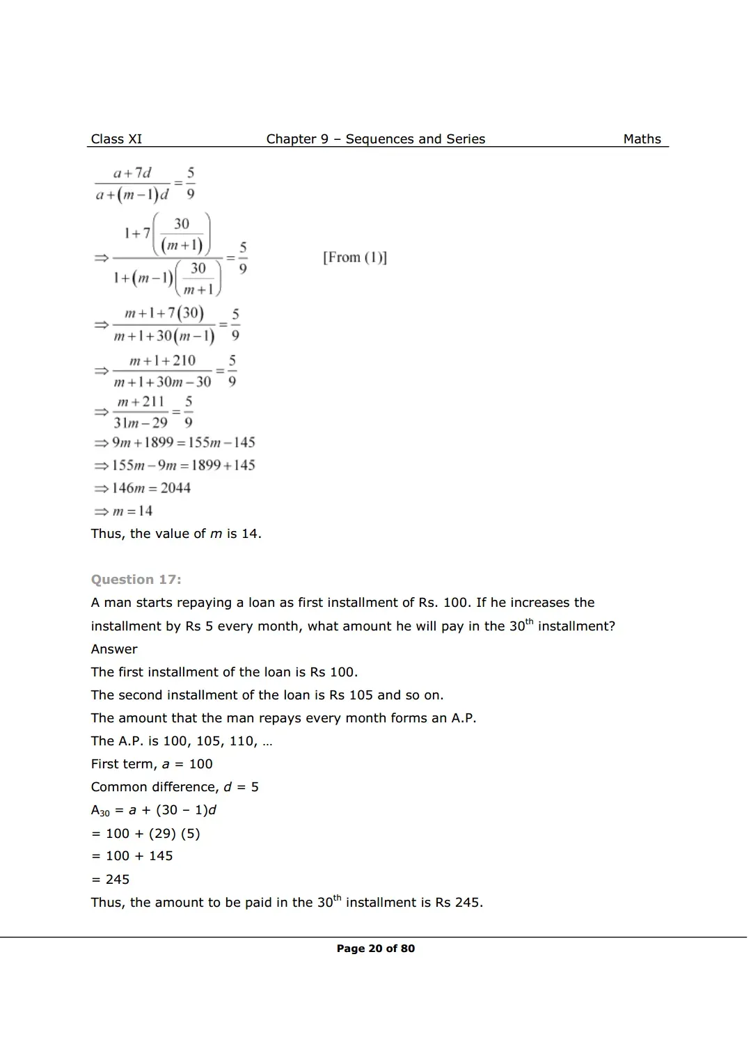 solutions image 14