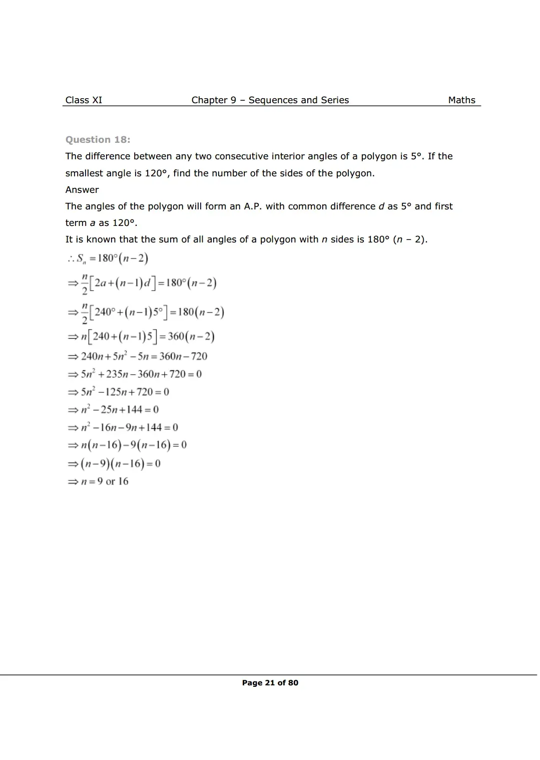 solutions image 15