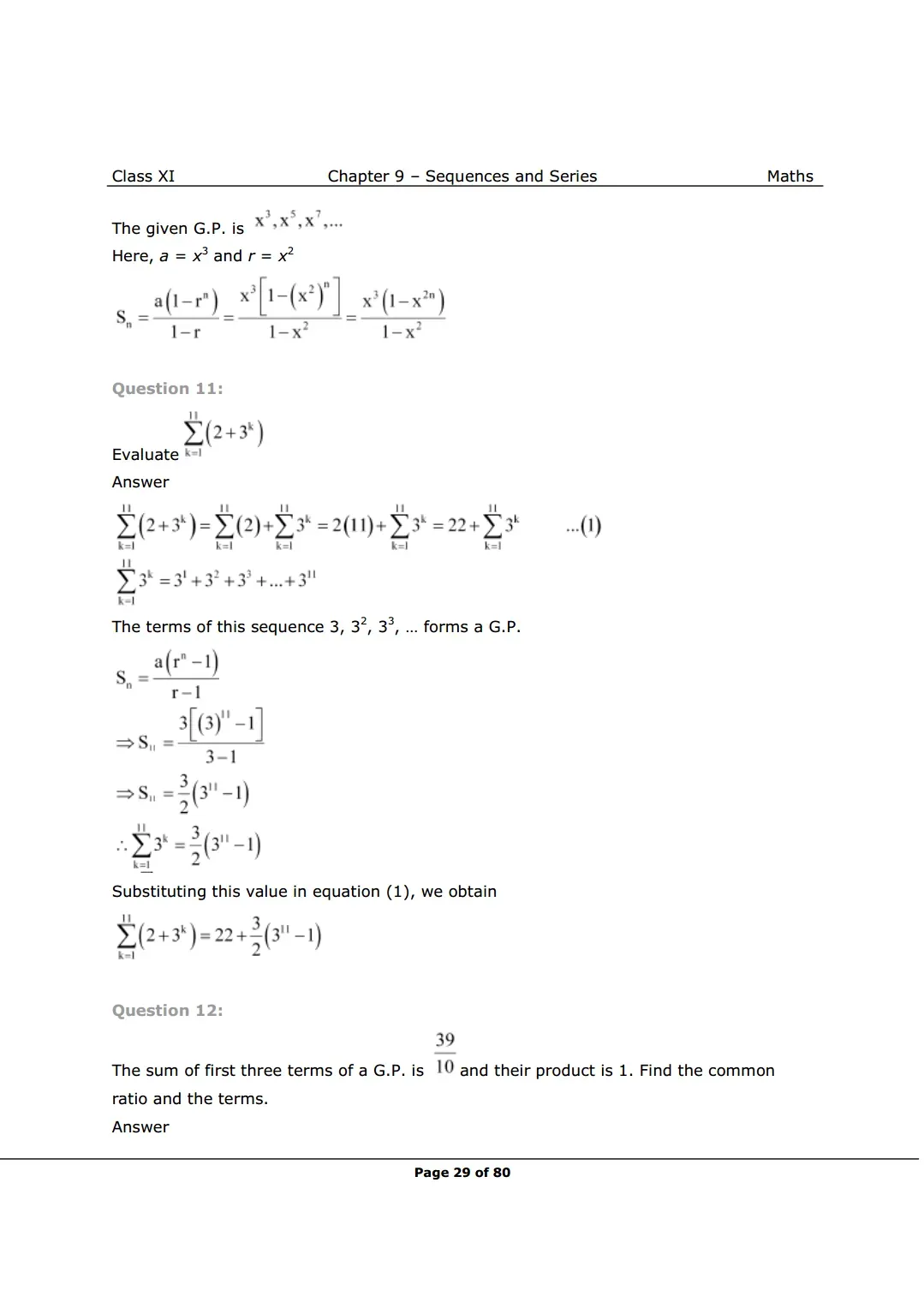 solutions image 8