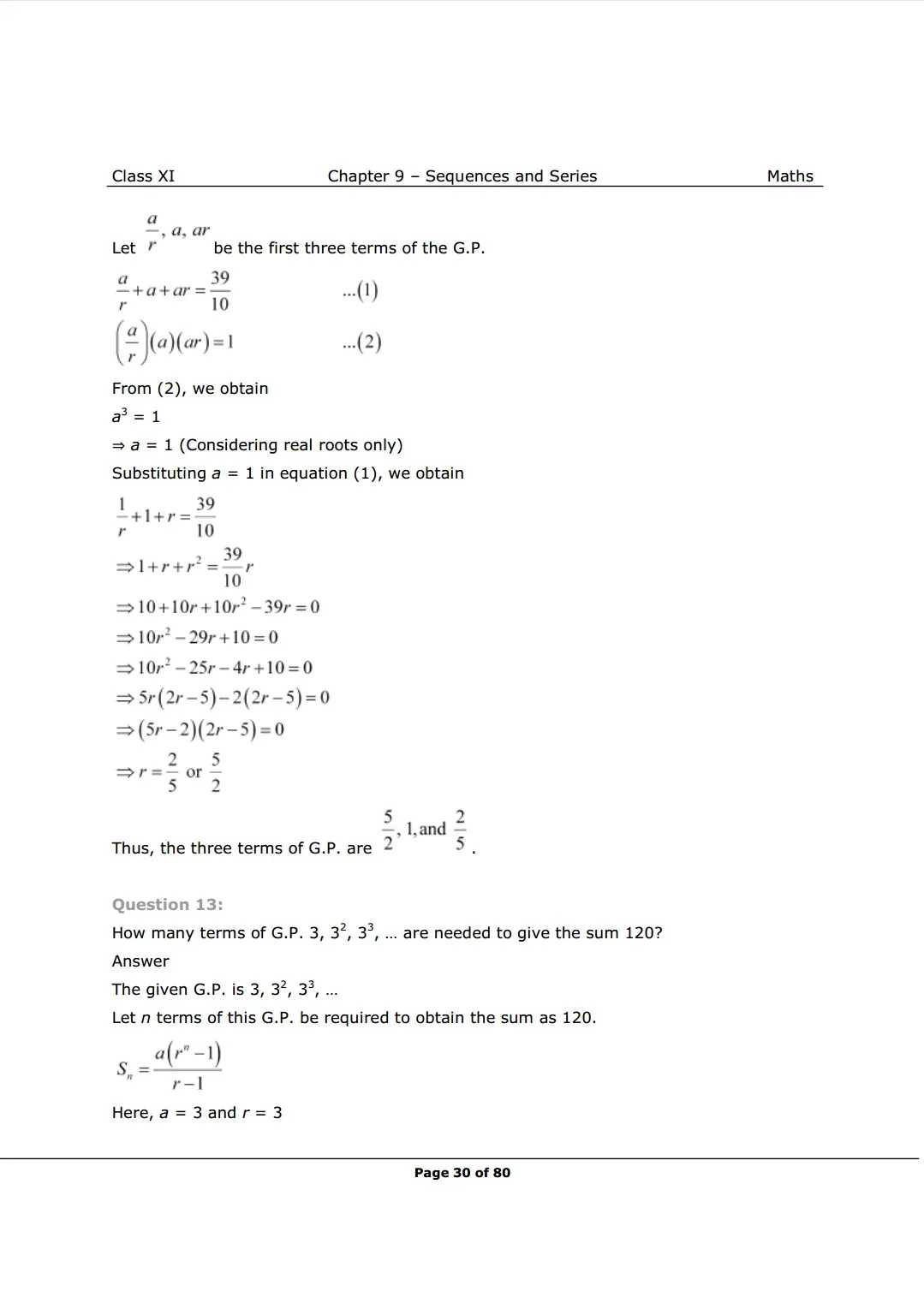 solutions image 9
