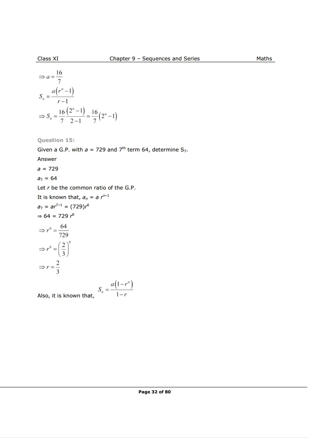 solutions image 11
