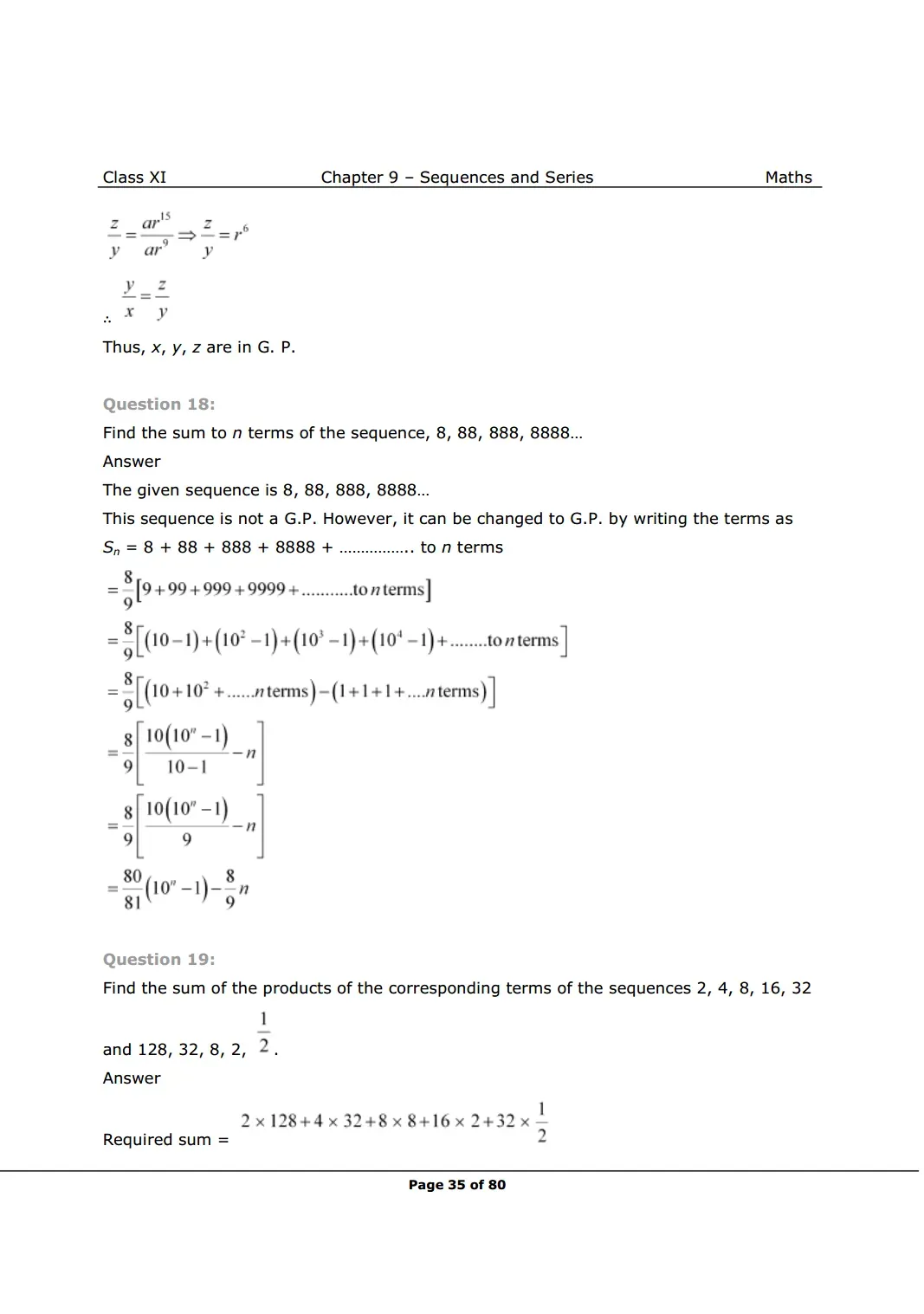 solutions image 14