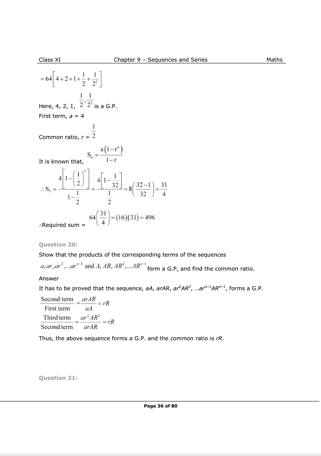 solutions image 15