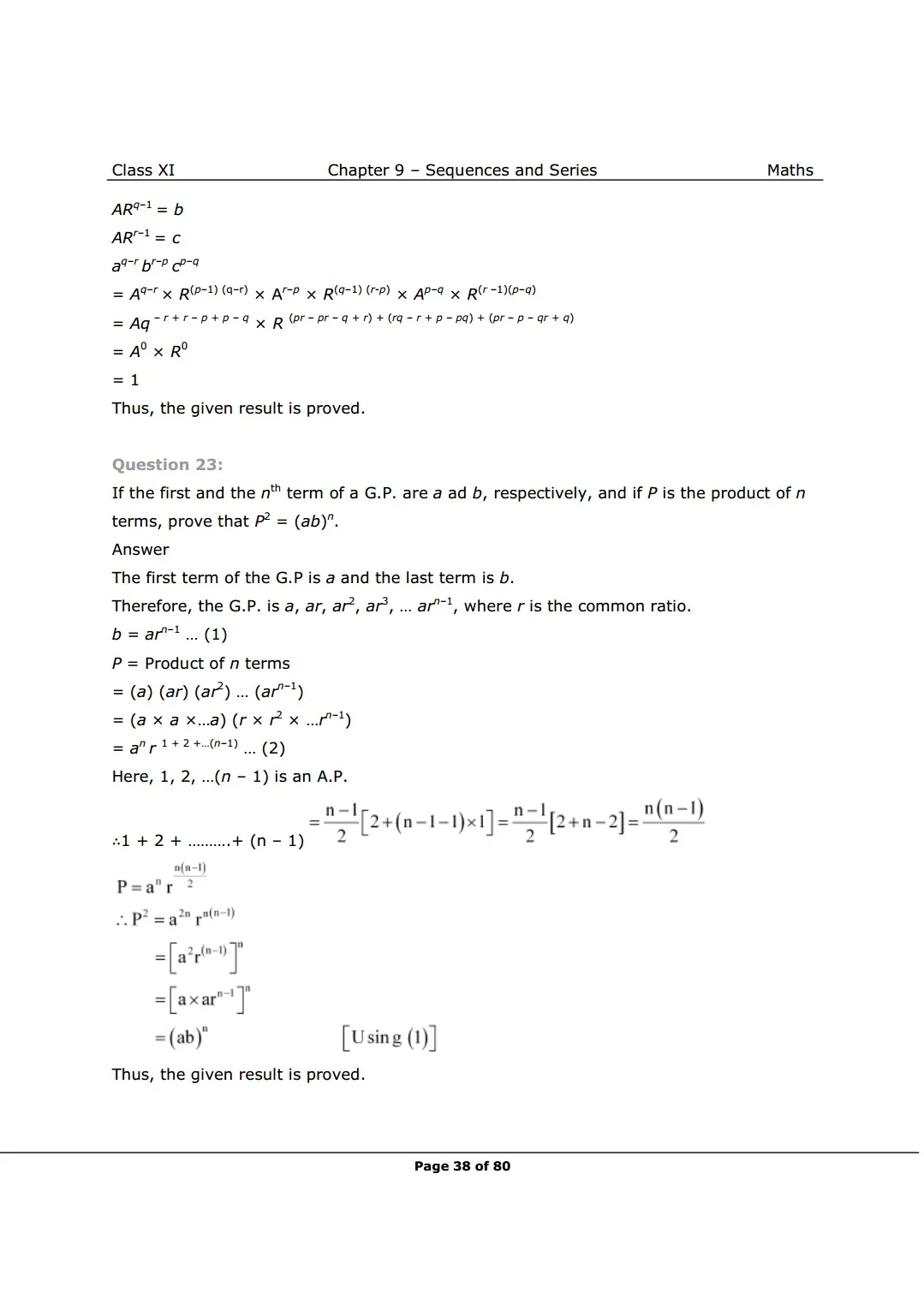 solutions image 17