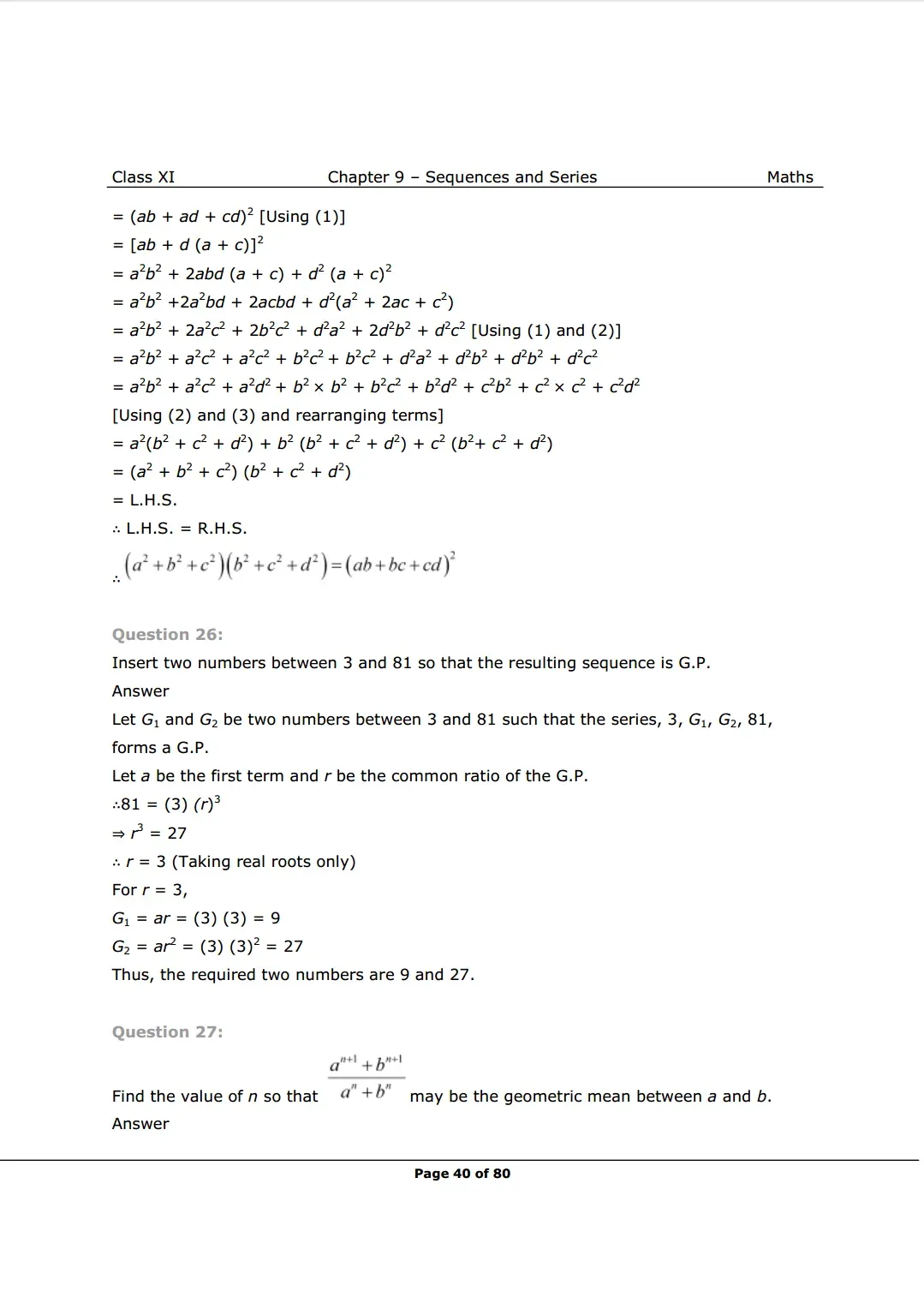 solutions image 20