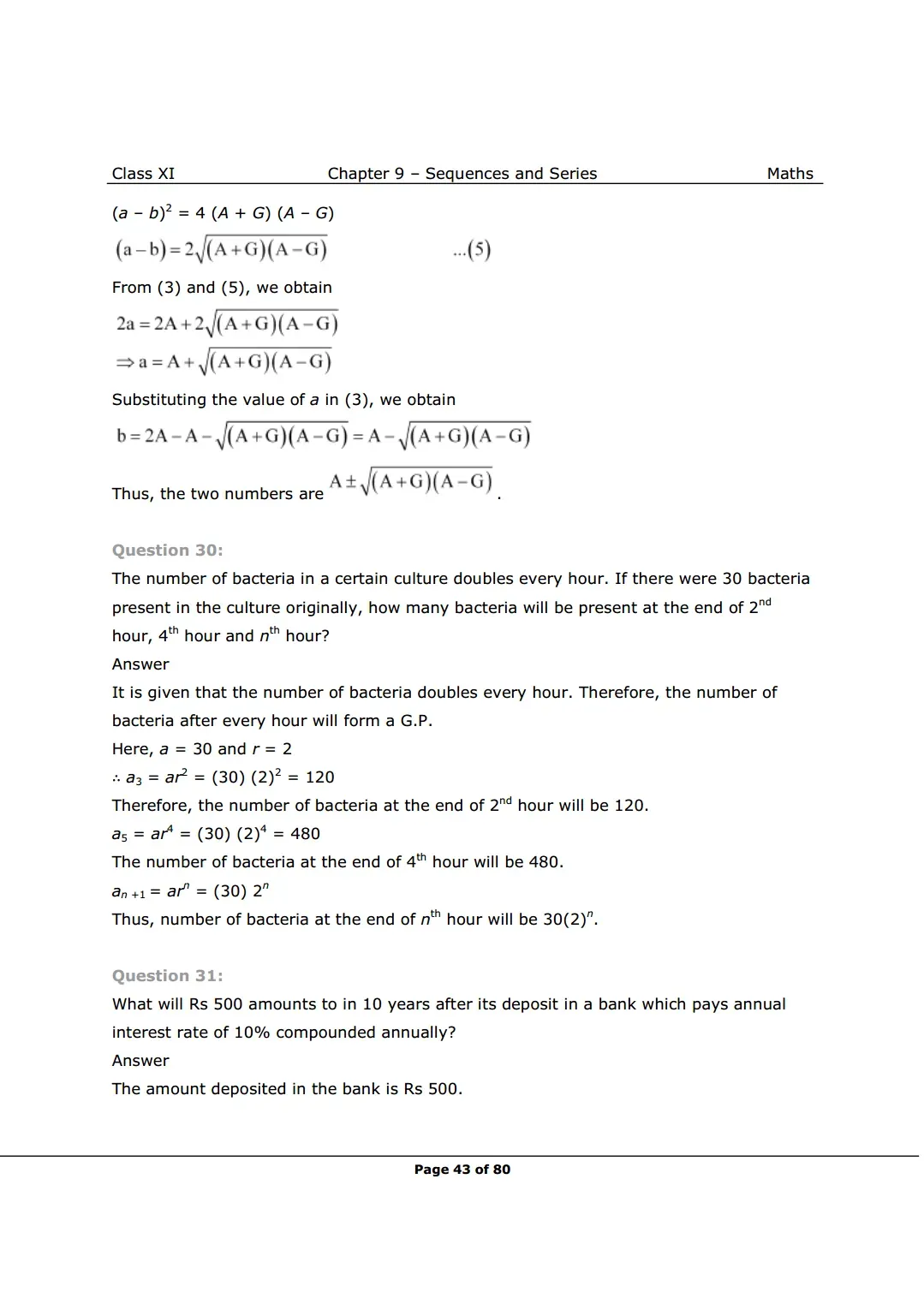 solutions image 23