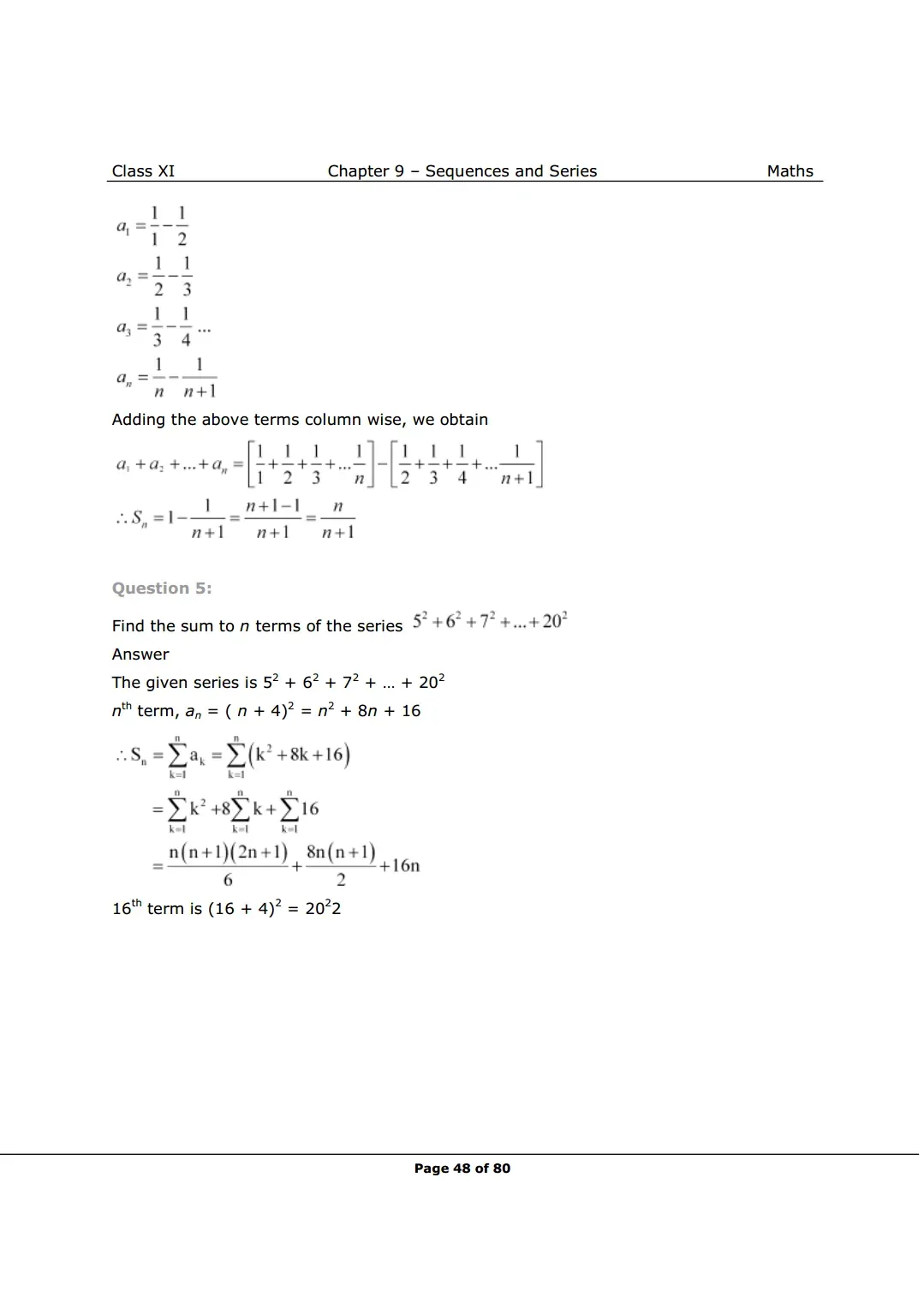 solutions image 4