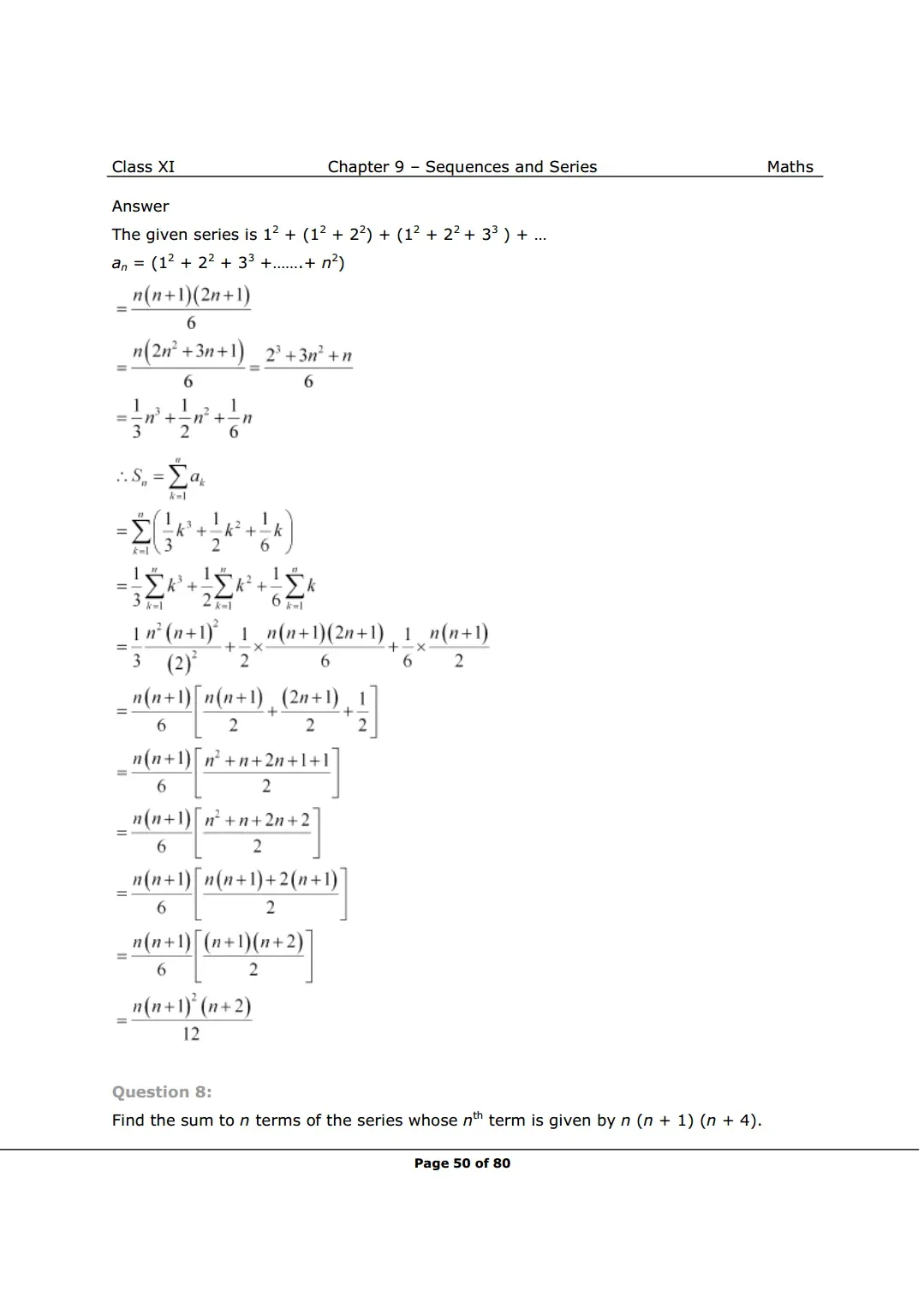 solutions image 6