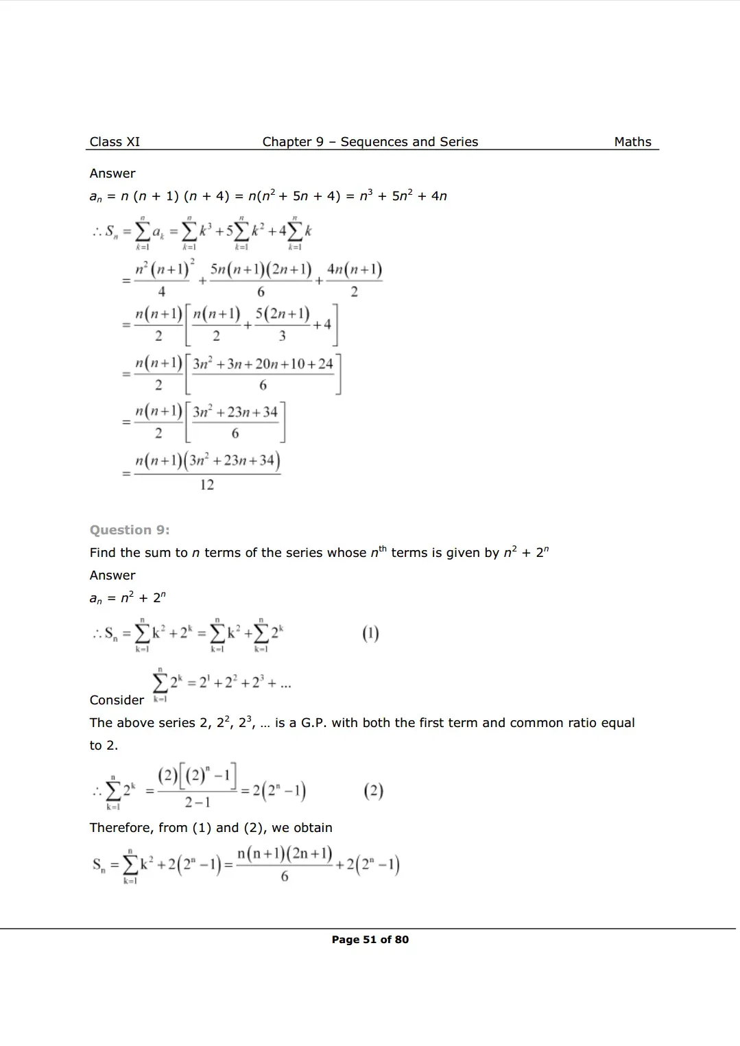 solutions image 7