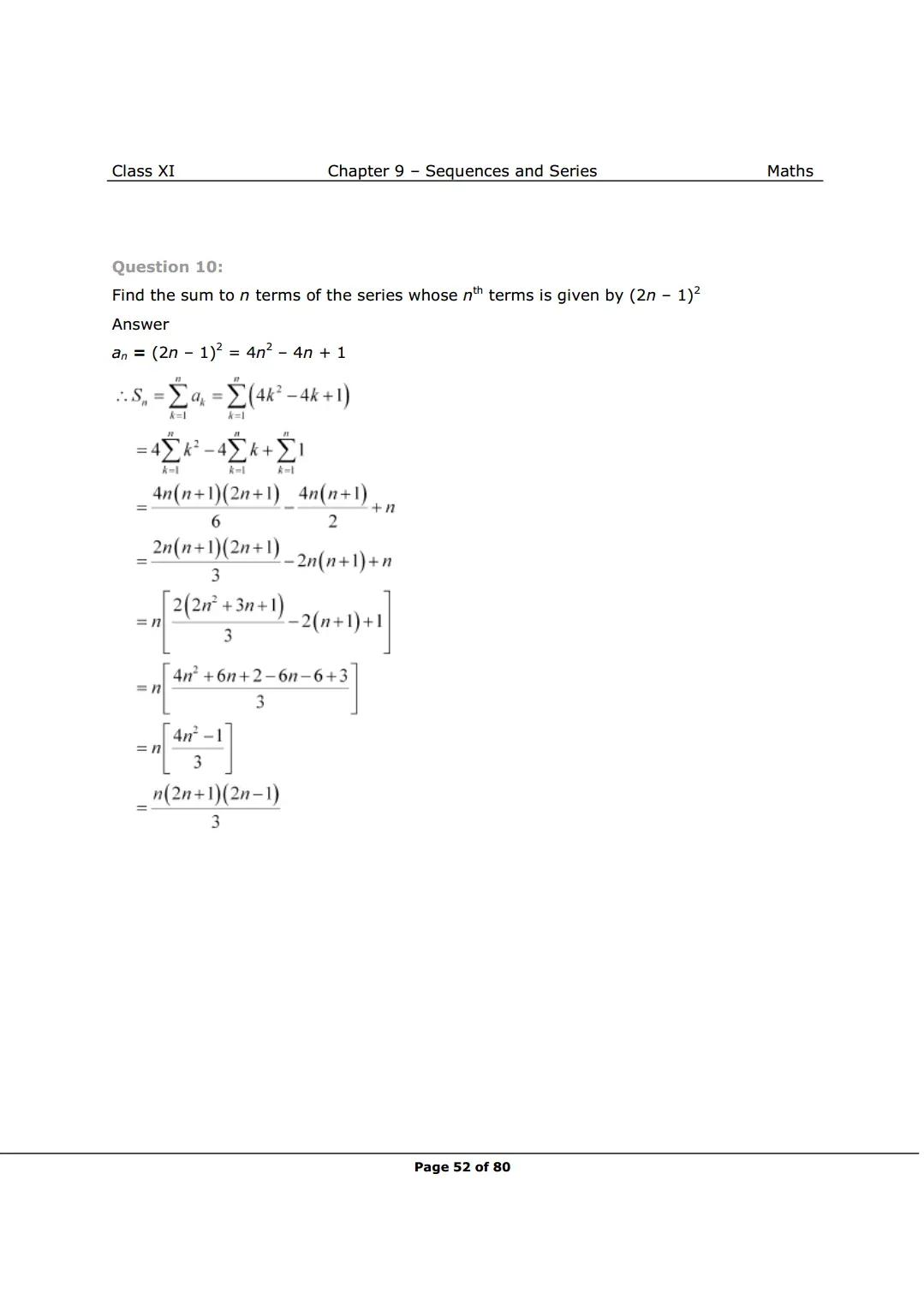 solutions image 8