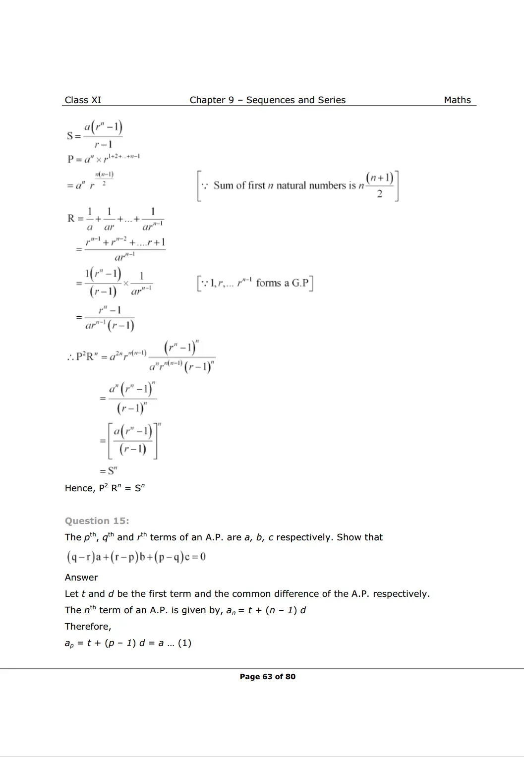 solutions image 11