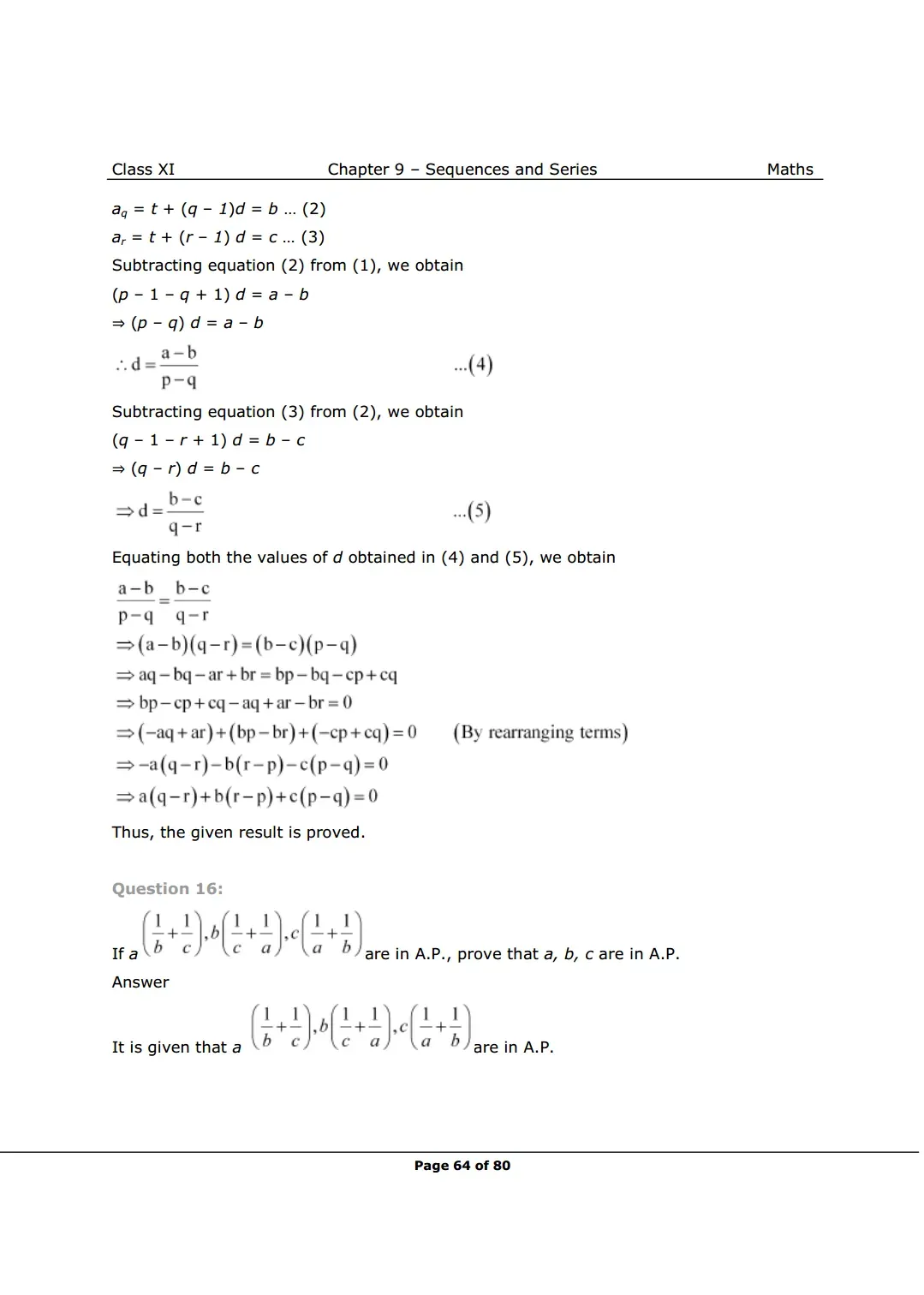 solutions image 12