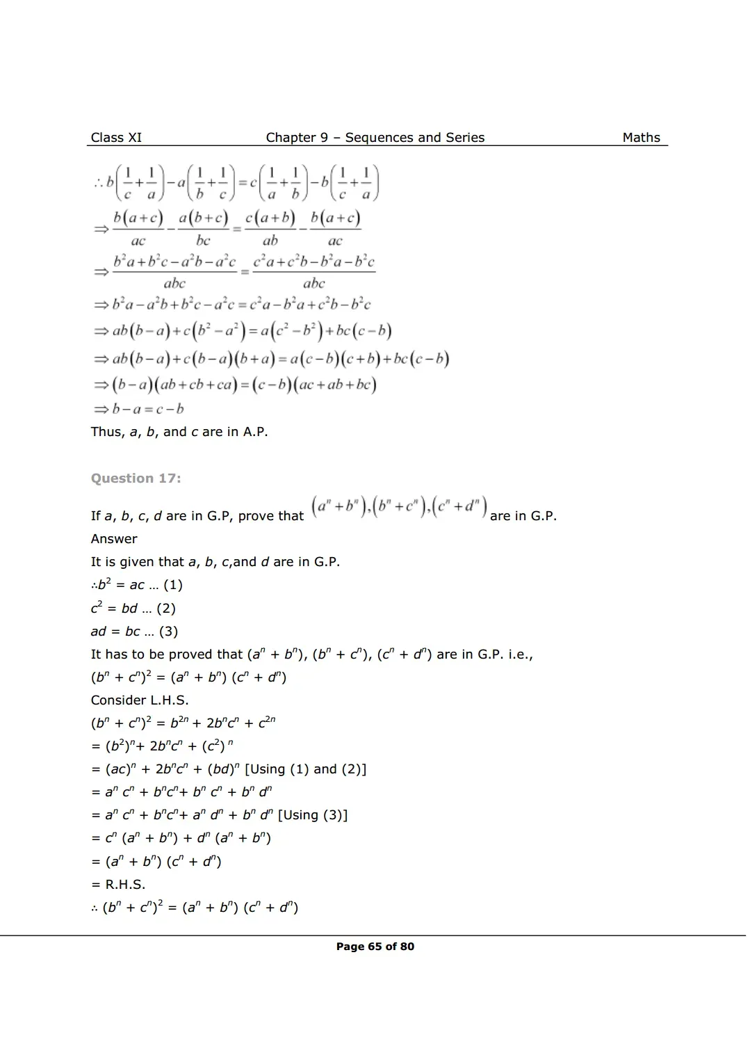 solutions image 13