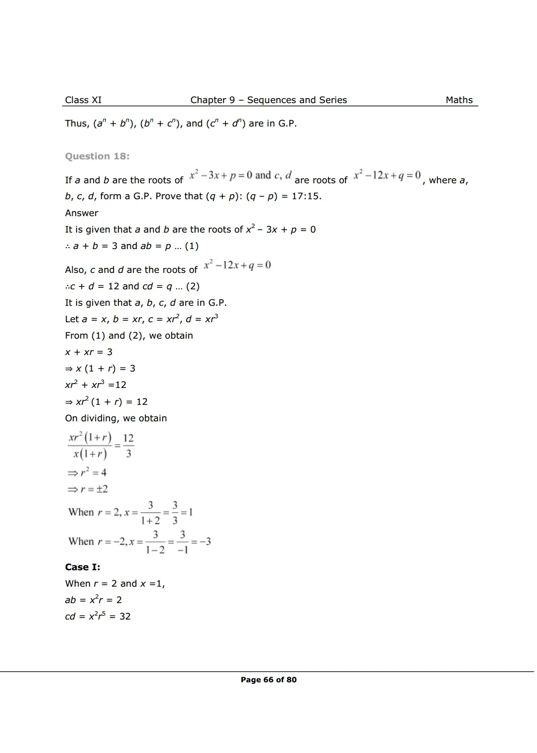 solutions image 14