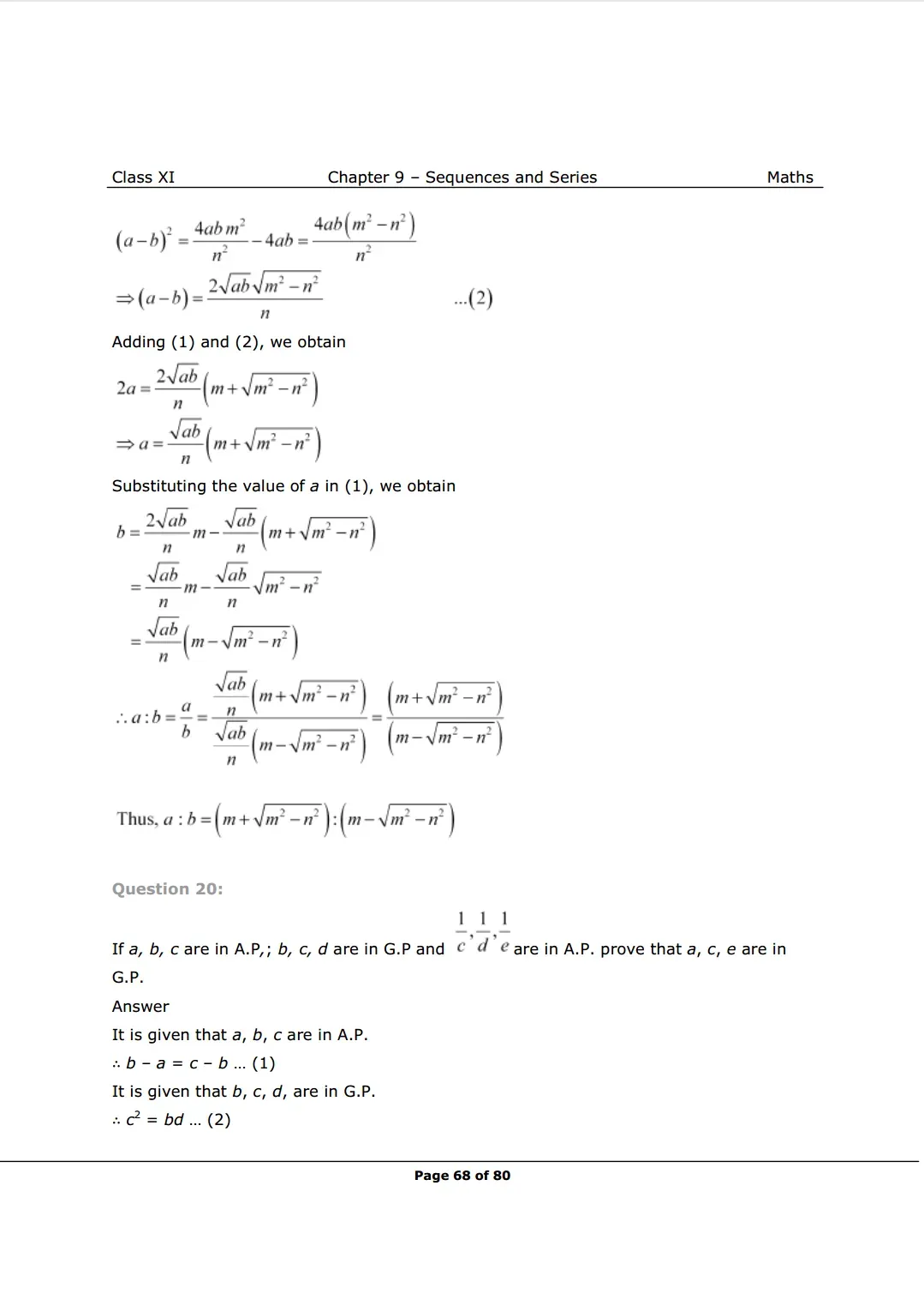 solutions image 16