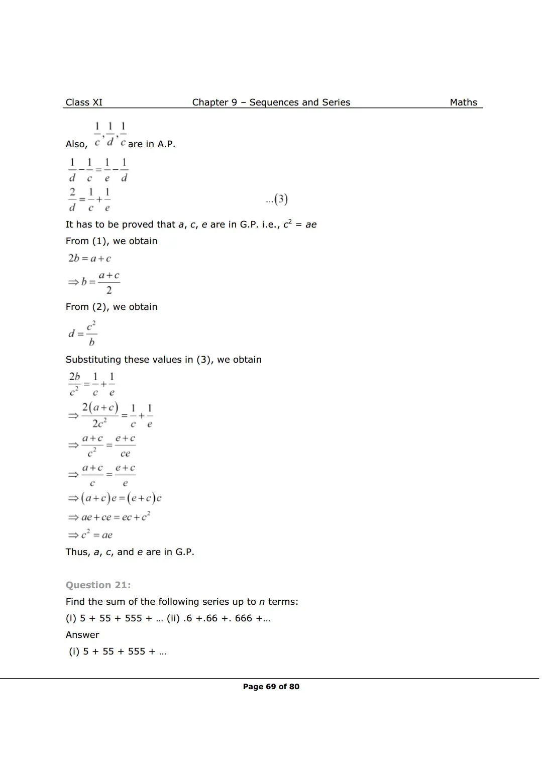 solutions image 17