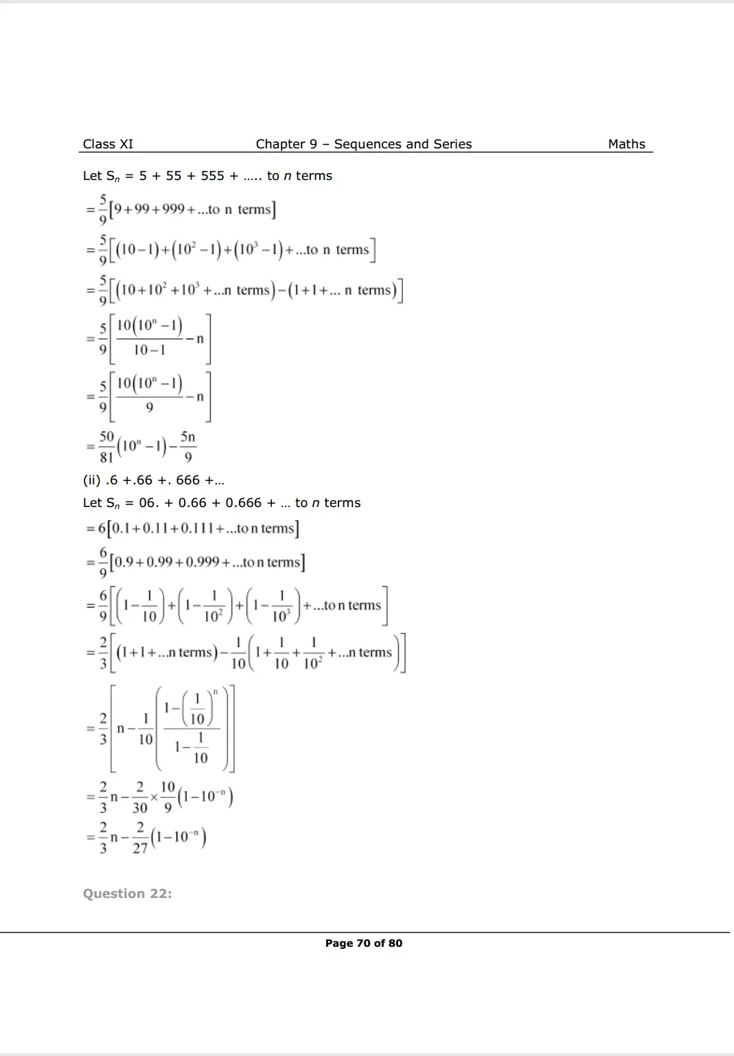 solutions image 18