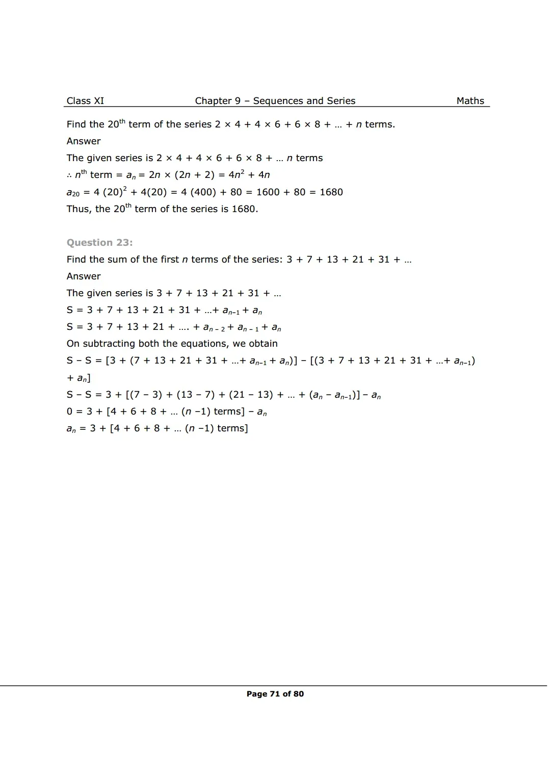 solutions image 19