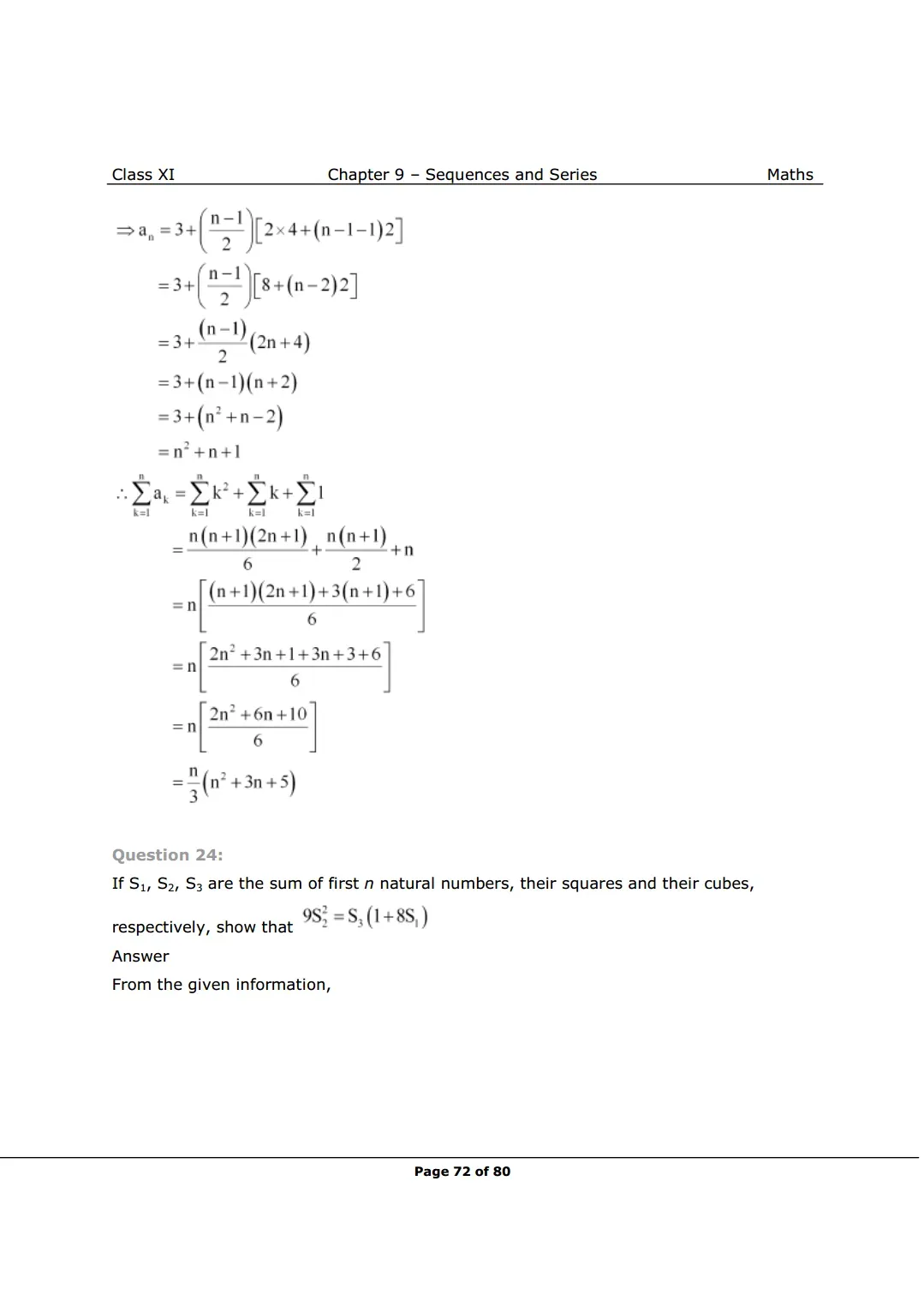 solutions image 20