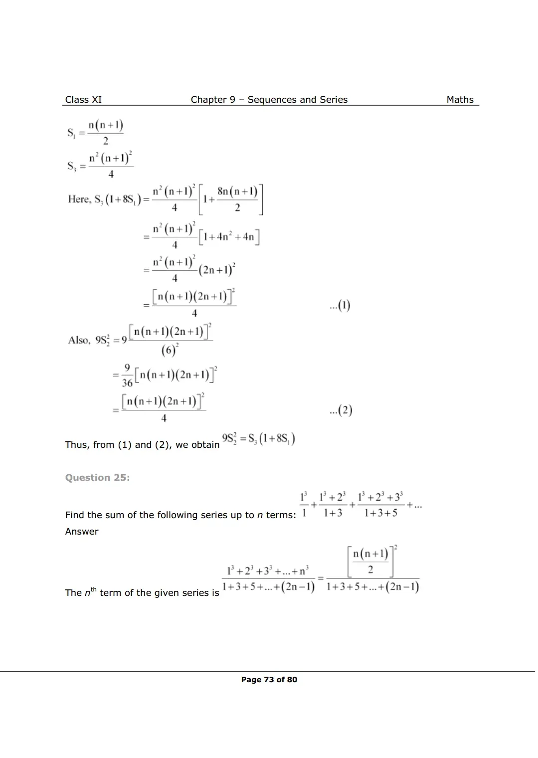 solutions image 21