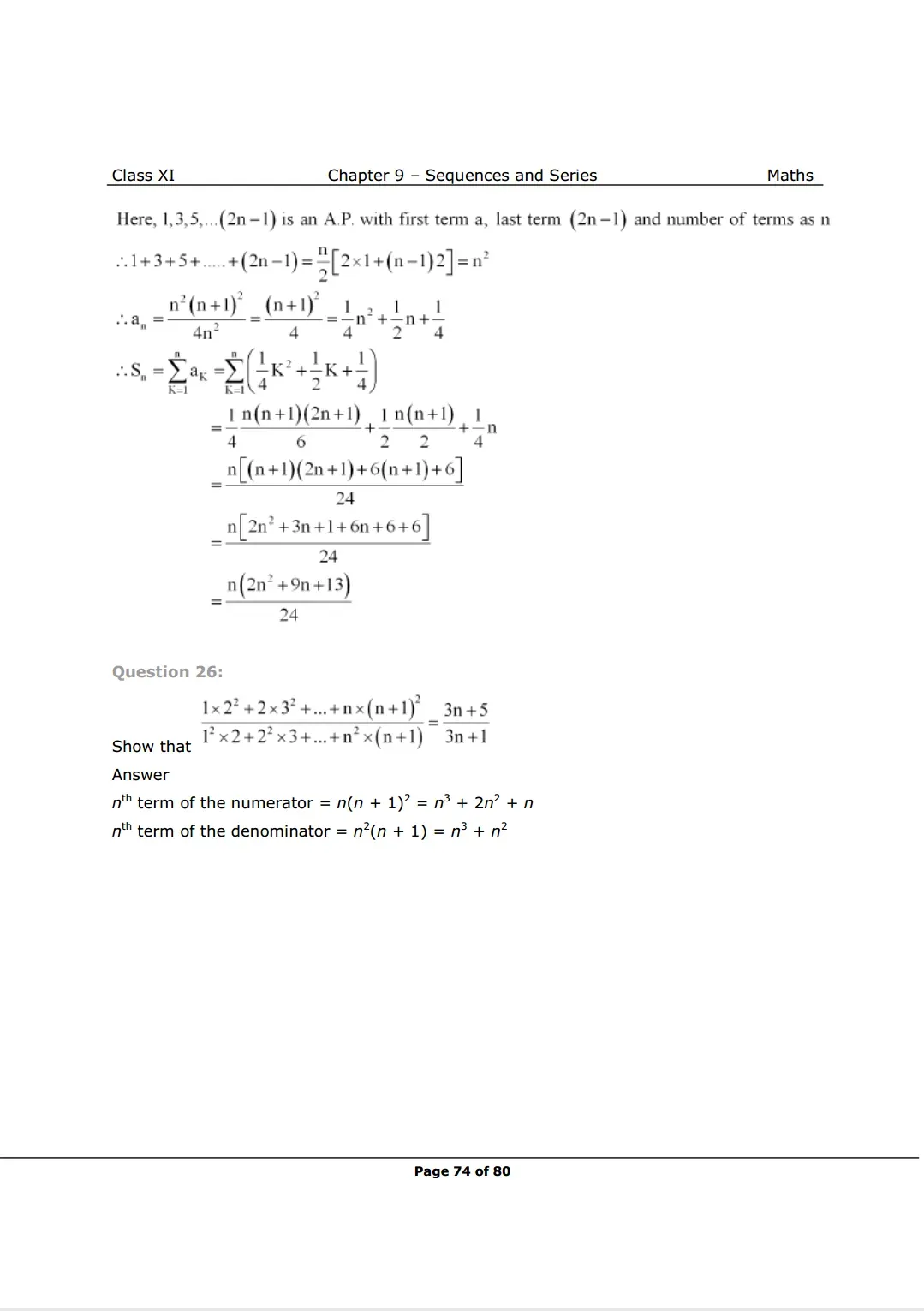 solutions image 22