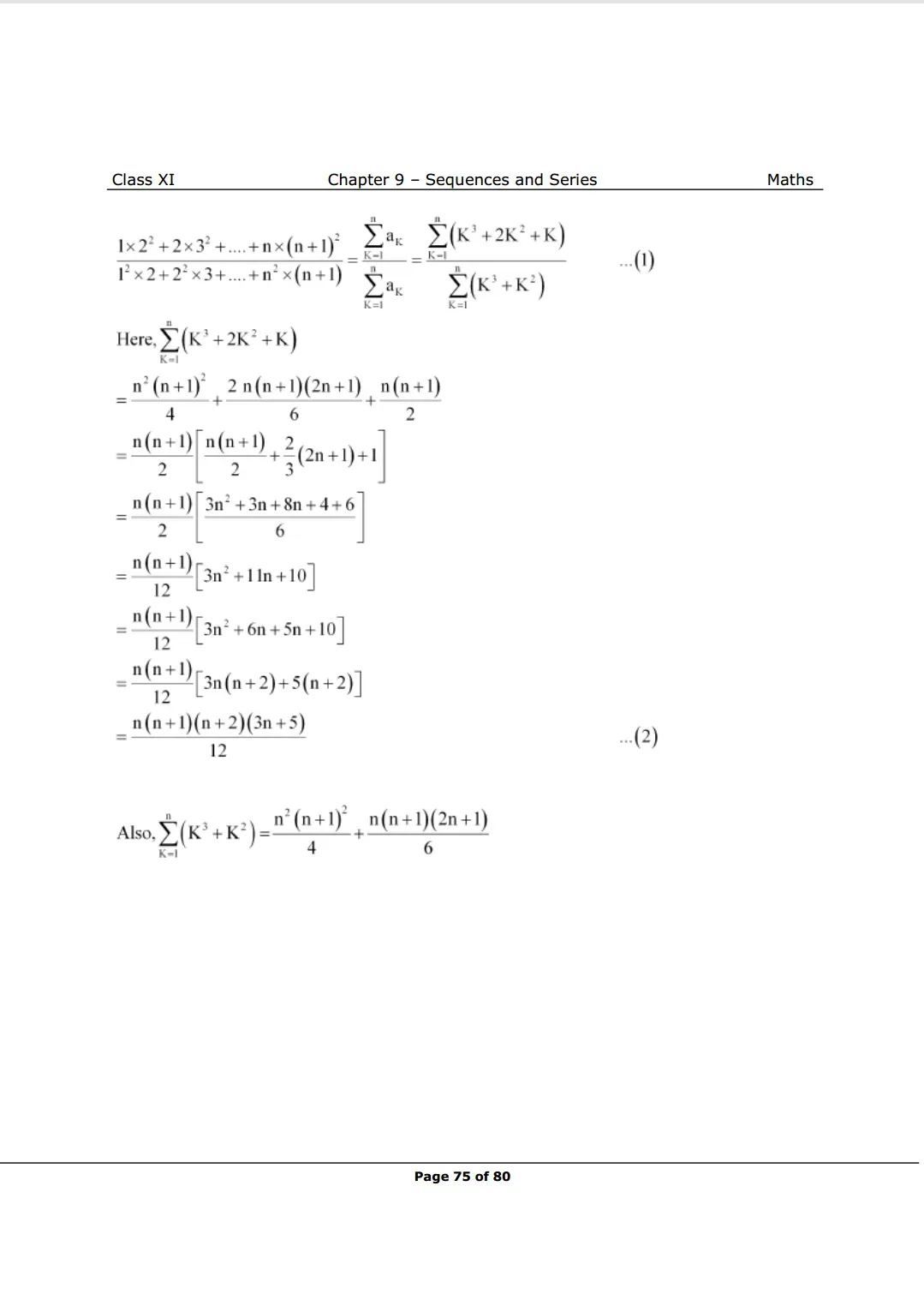 solutions image 23