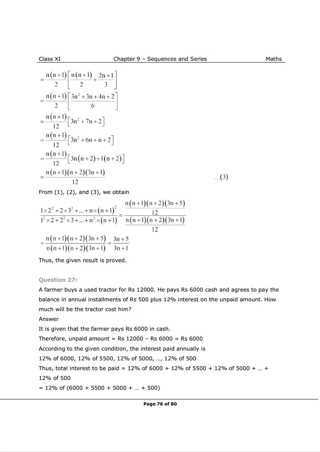 solutions image 24