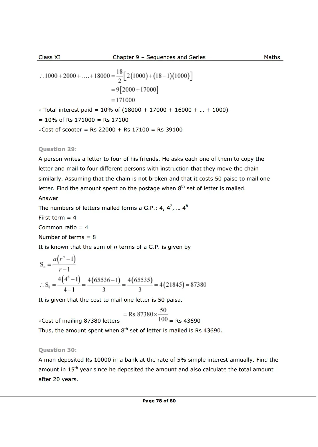 solutions image 26