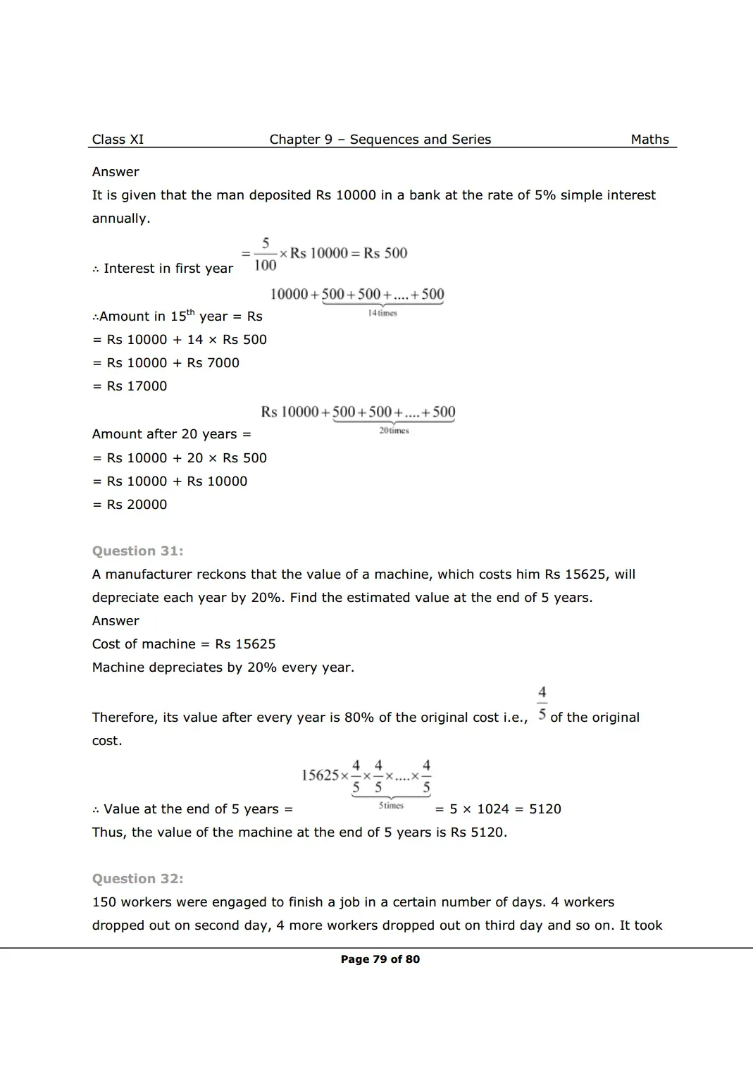 solutions image 27