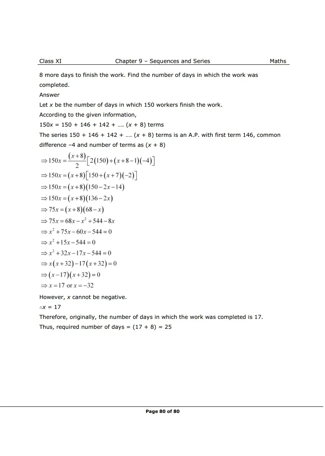 solutions image 21