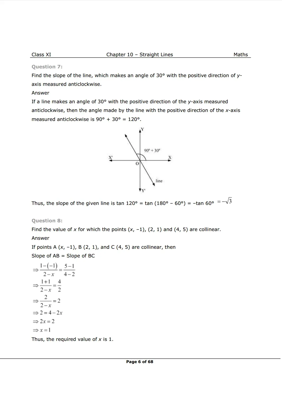 Solutions Image 6