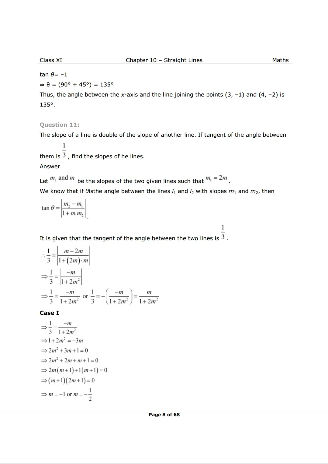 Solutions Image 8
