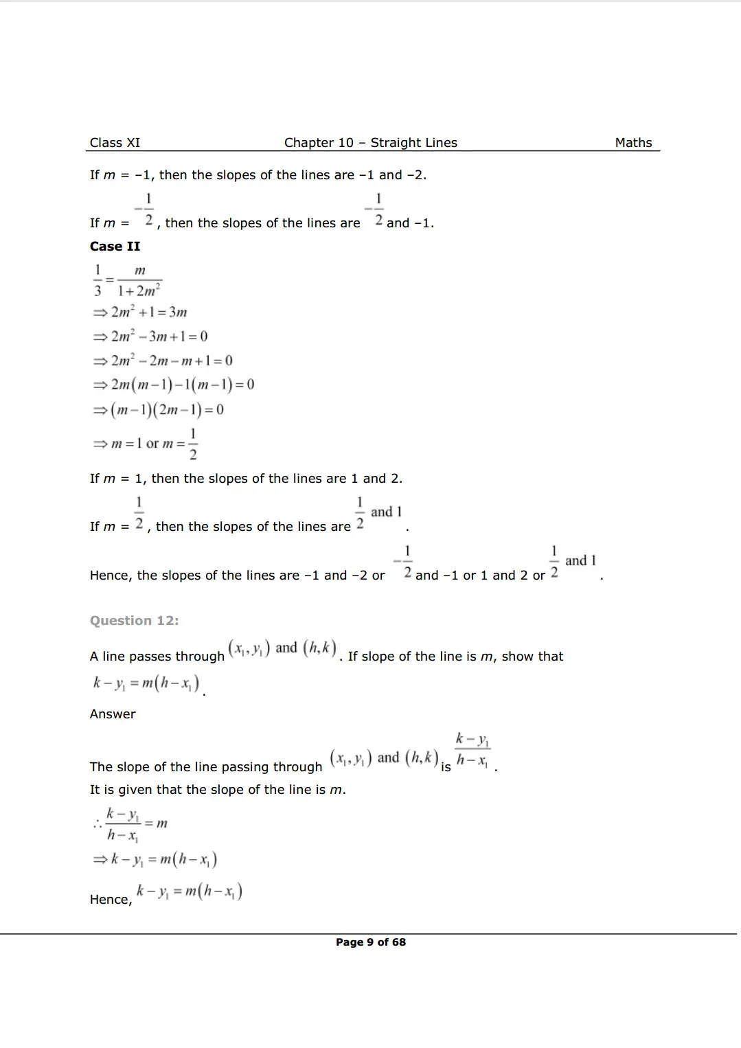 Solutions Image 9