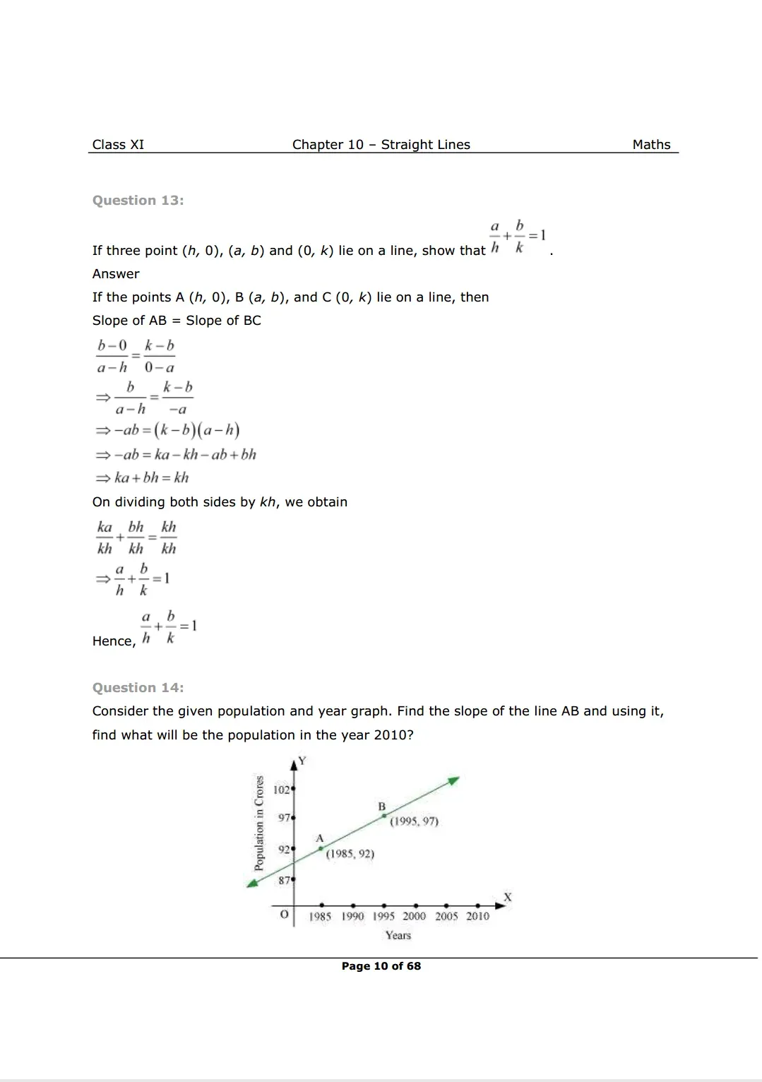 Solutions Image 10