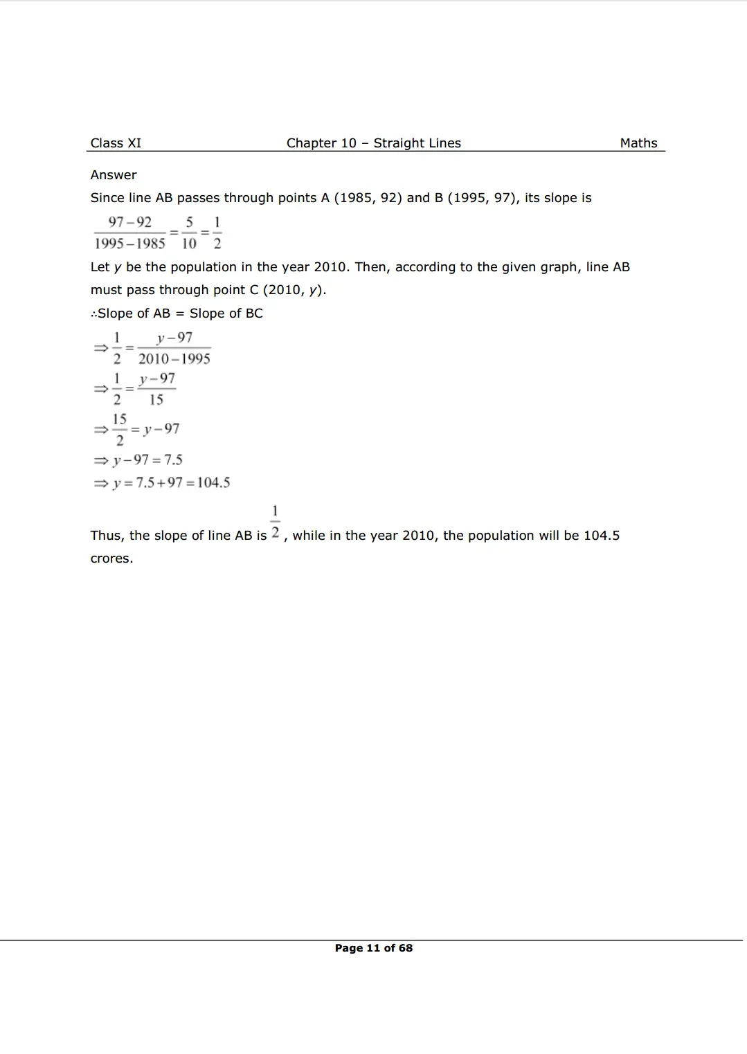 Solutions Image 11