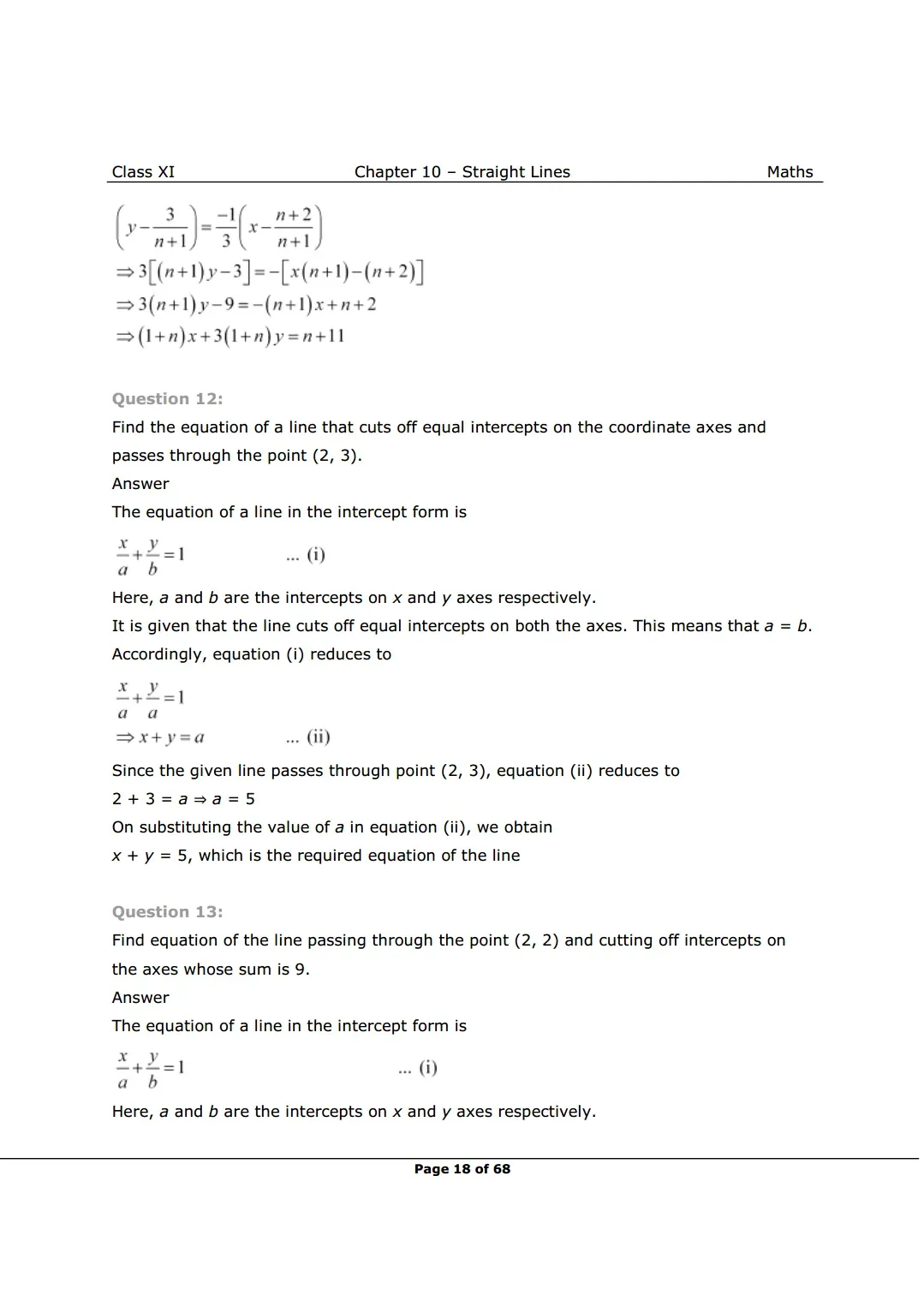 Solutions Image 7