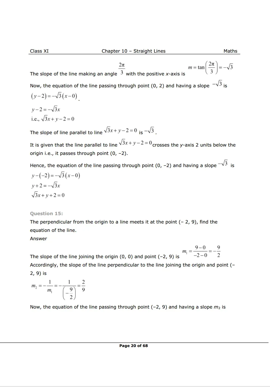 Solutions Image 9