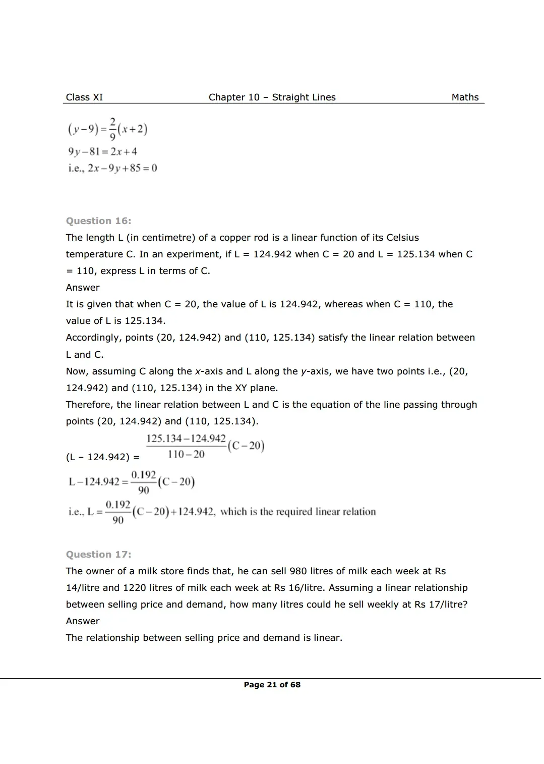 Solutions Image 10